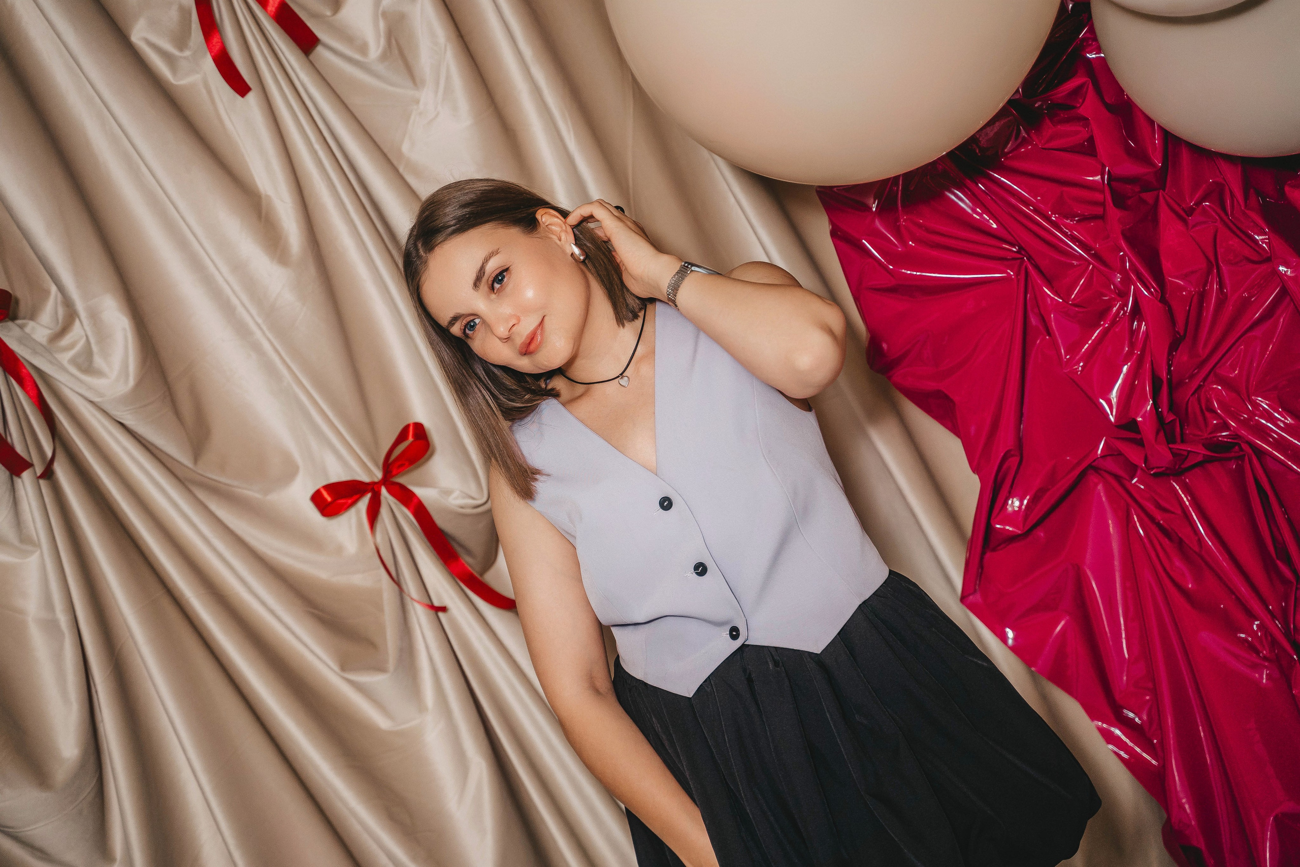 Репортажная съемка. Семейный и свадебный фотограф в Юрге Виктория Лукьяненко