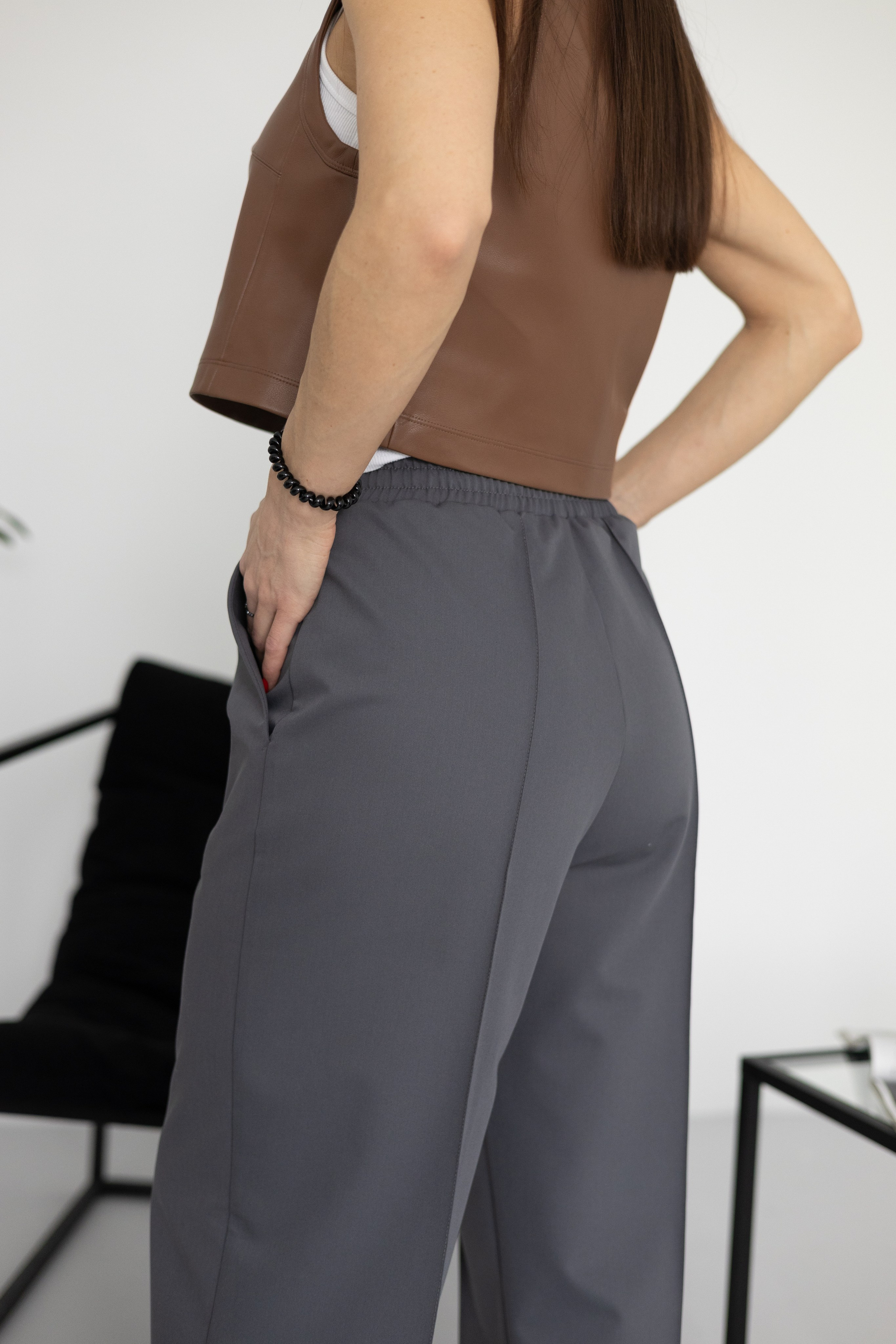 Одежда. Семейный, бьюти фотограф Москва