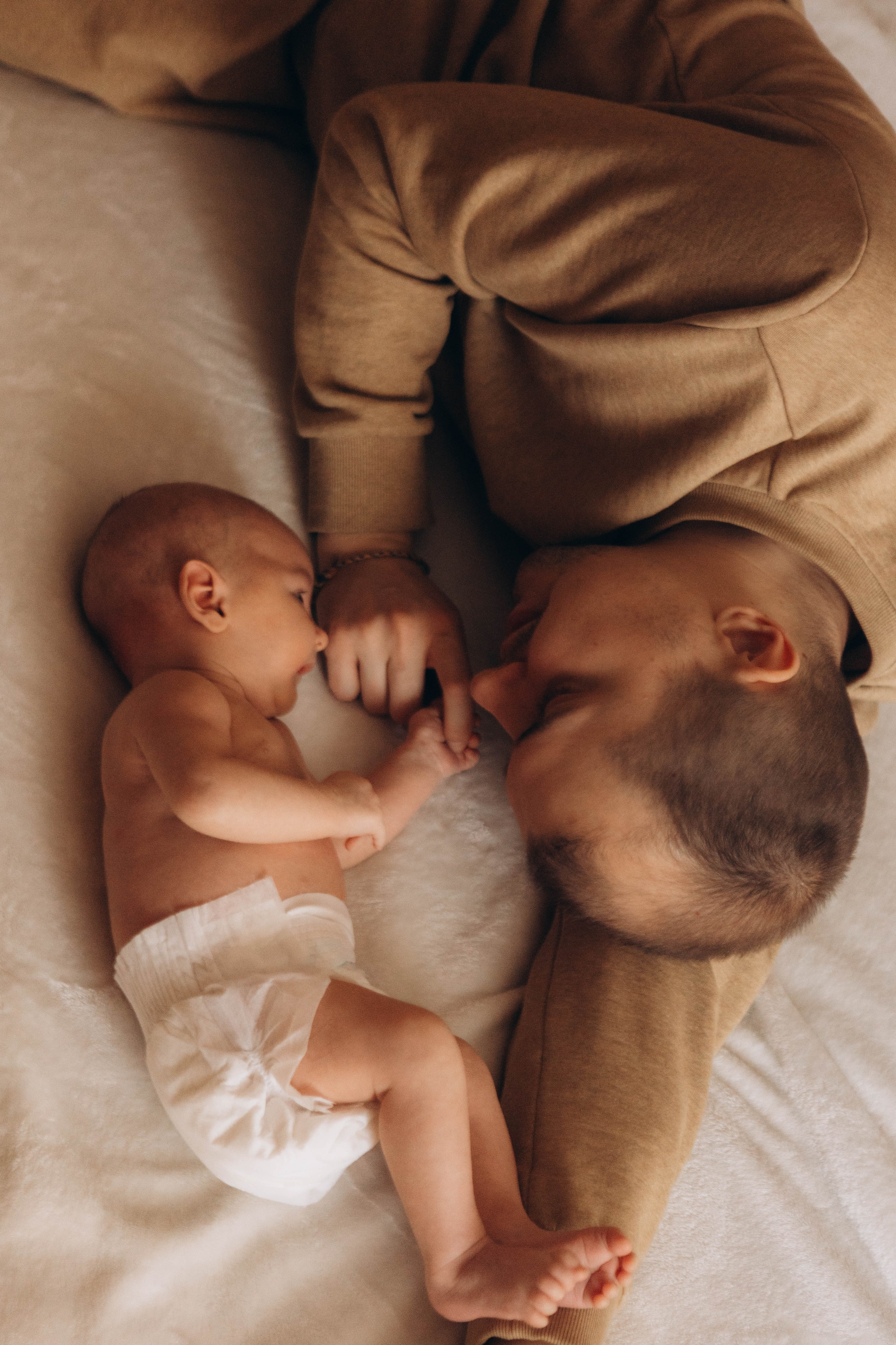 Илья. Наталья Косьянова. Ваш фотограф. Москва