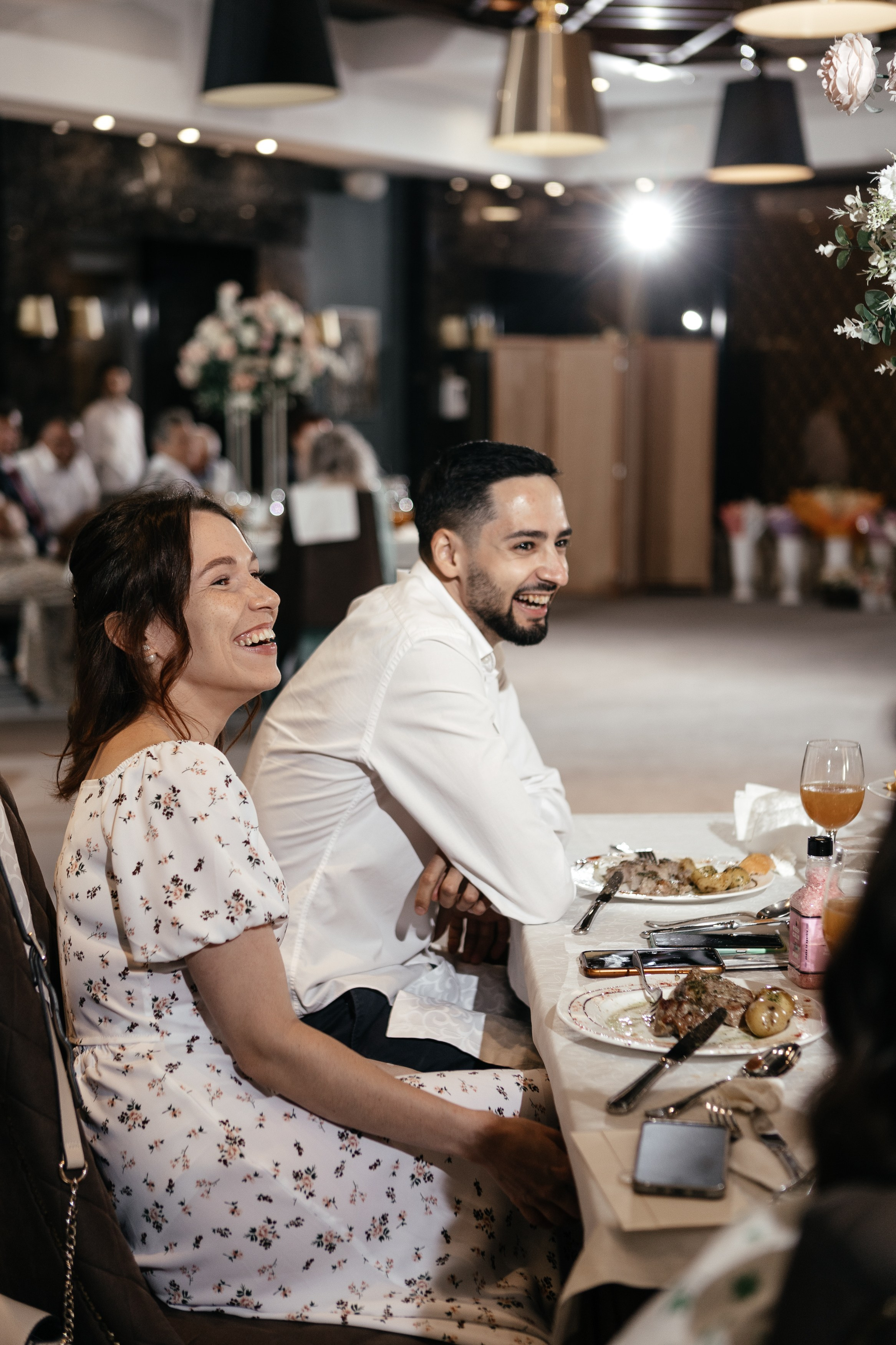 Свадебный фотограф Уфа — Руслан ГабдлисламовЖивые эмоции, красивые кадры, воспоминания на всю жизнь.Работаю по всей Республике Башкортоста. Свадебный фотограф Уфа Руслан Габдлисламов
