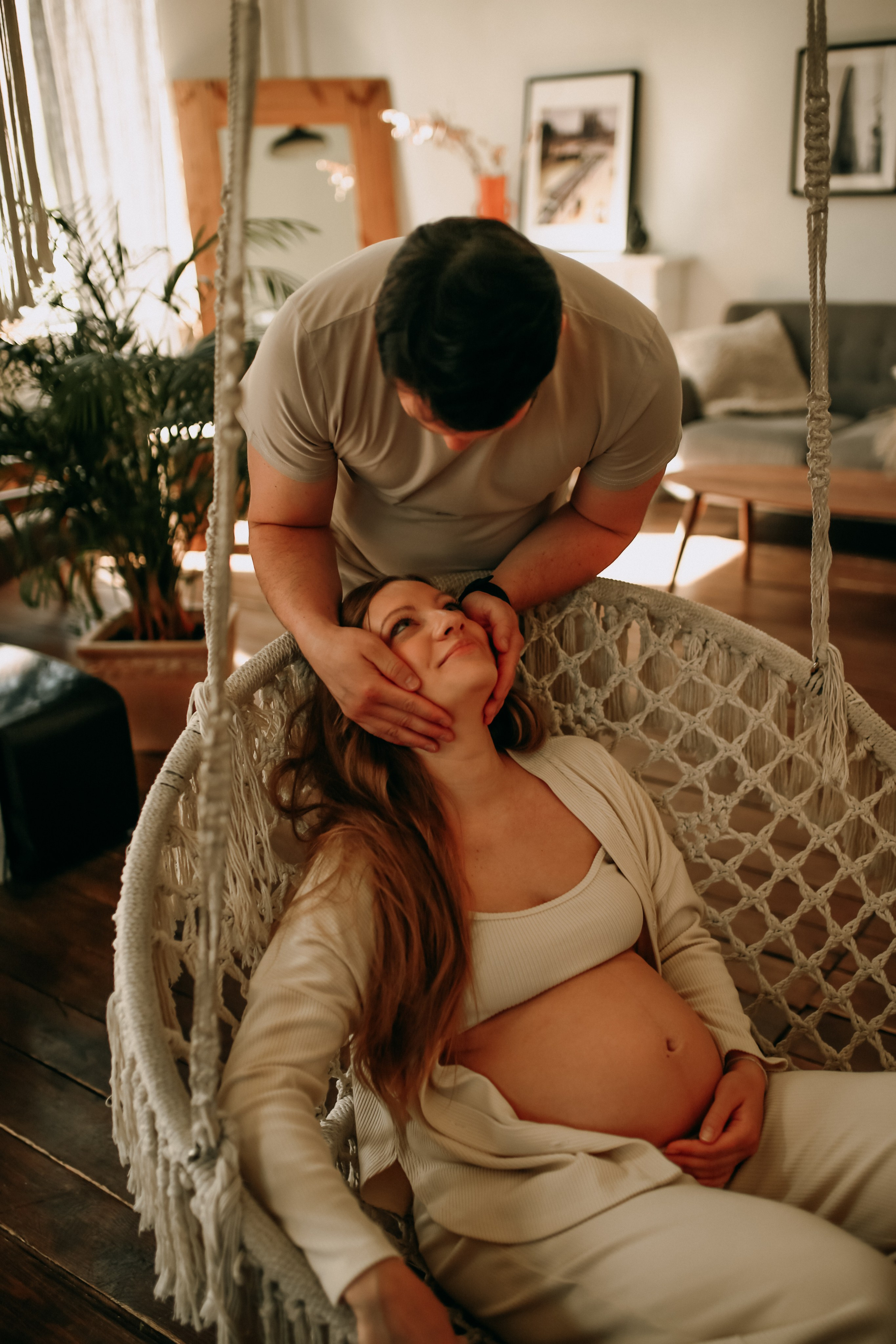 Семейный фотограф Белгородфотограф на свадьбу Белгородфотограф на крестины Белгородсемейная фотосессия Белгородфотосессия для беременных. Фотограф Анастасия Евсеева |Белгород