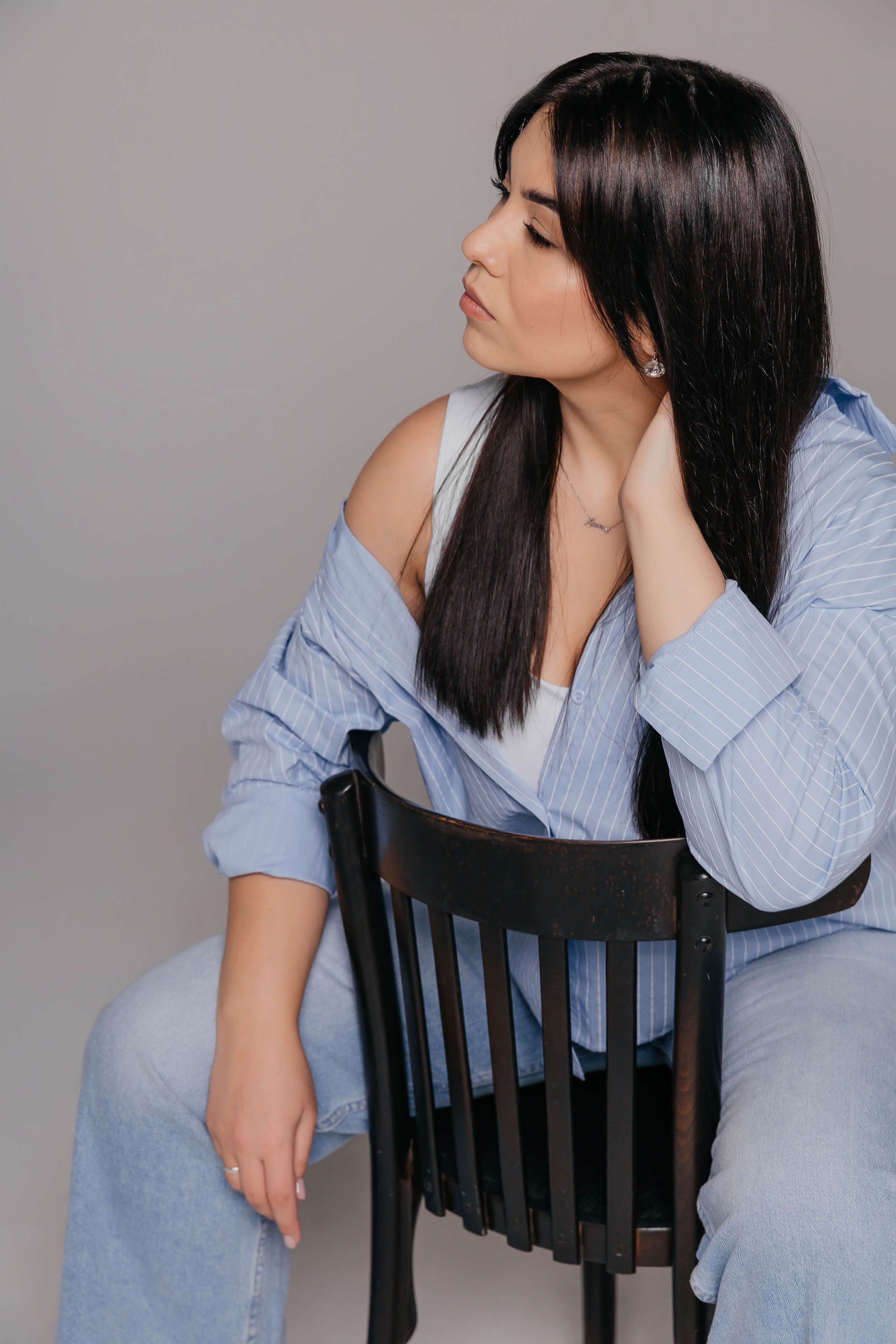 Анна. Семейный и школьный фотограф в Туле и области Дарья Миронова