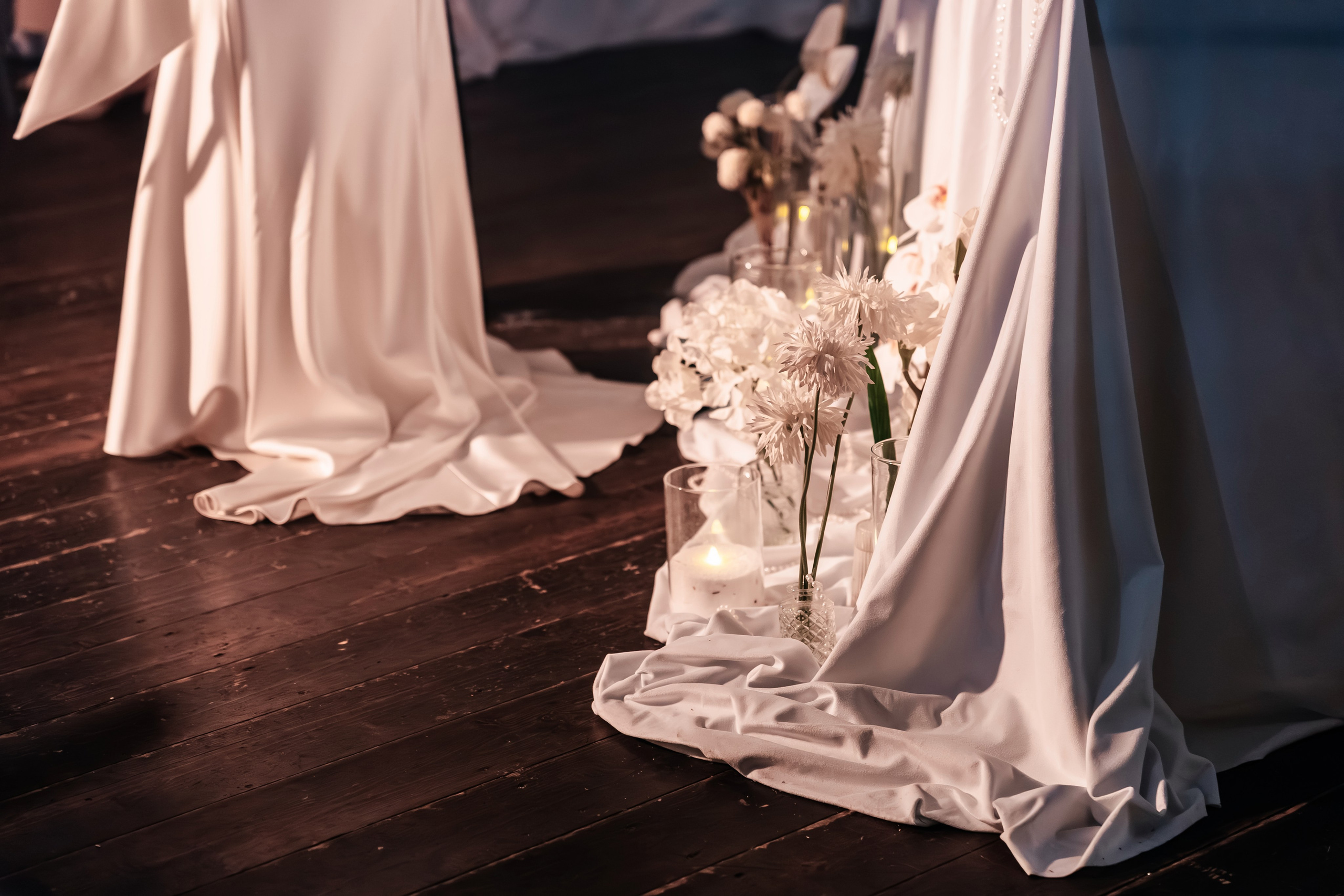 Данил и Татьяна. Фото и видеосъемка в Йошкар-Оле и Москве. (Фотограф и видеограф в Йошкар-Оле и Москве)