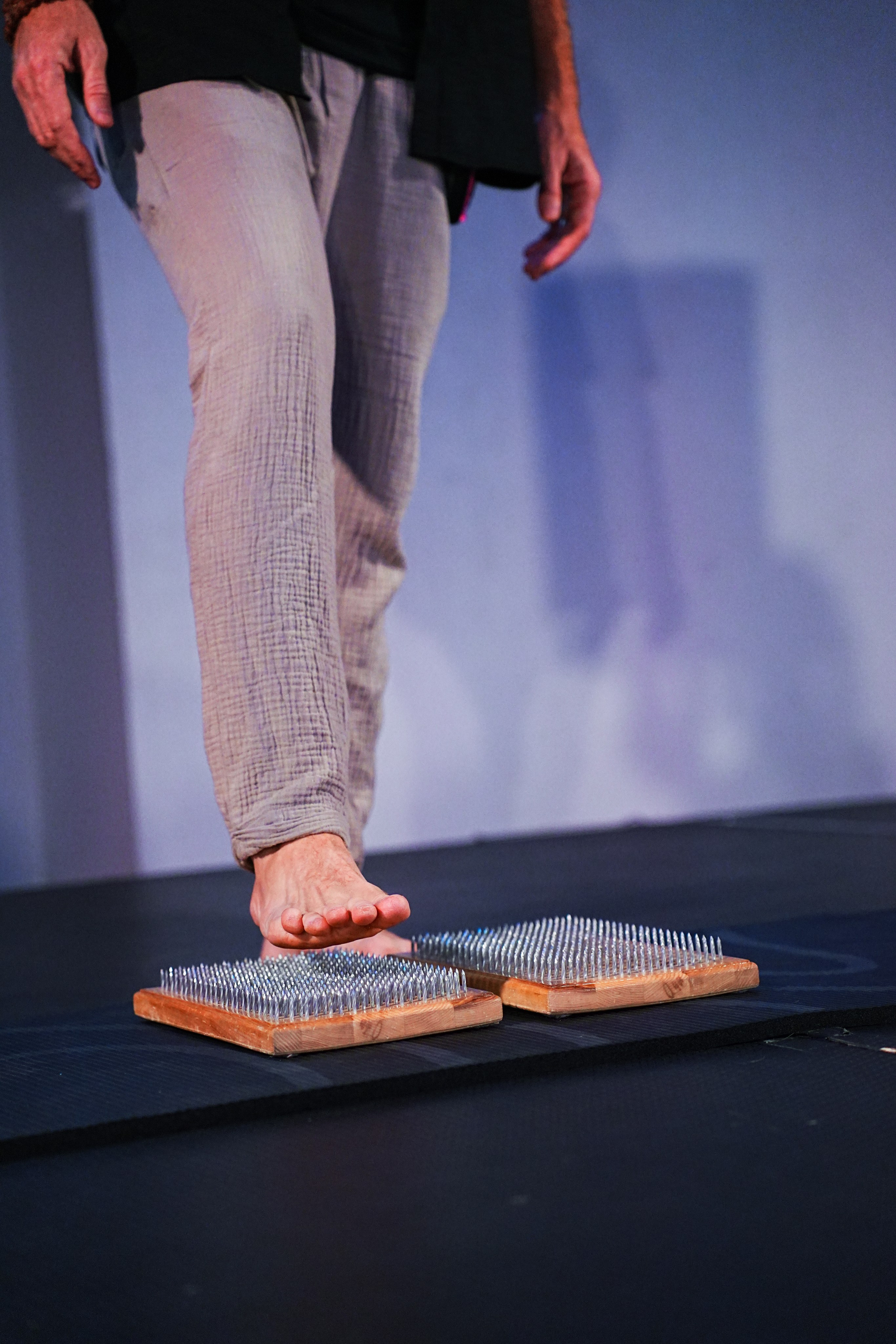 Импульс Sheraton. Фото и видеосъемка в Йошкар-Оле и Москве. (Фотограф и видеограф в Йошкар-Оле и Москве)