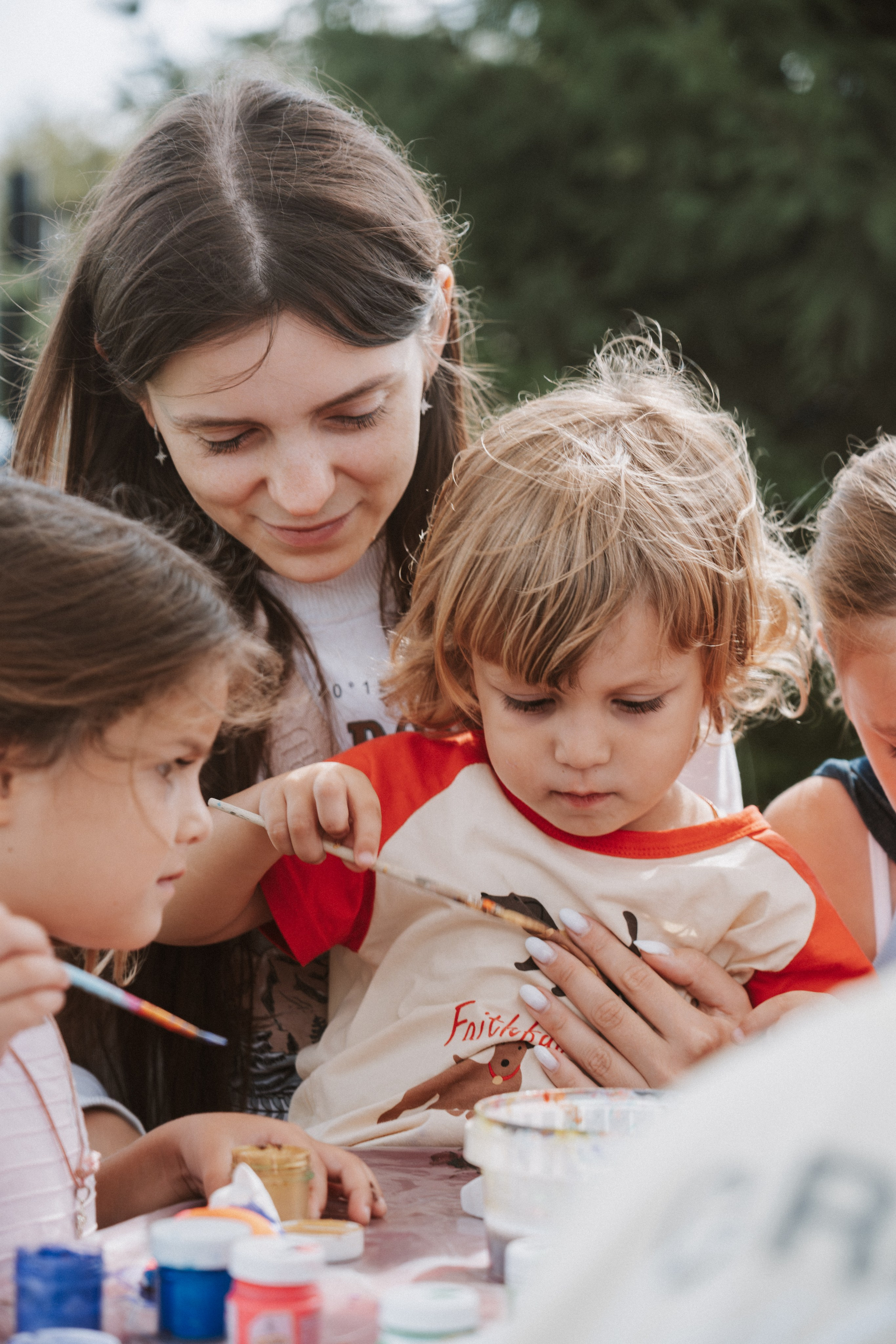 Межрегиональный гастрофестиваль. Фото и видеосъемка в Йошкар-Оле и Москве. (Фотограф и видеограф в Йошкар-Оле и Москве)