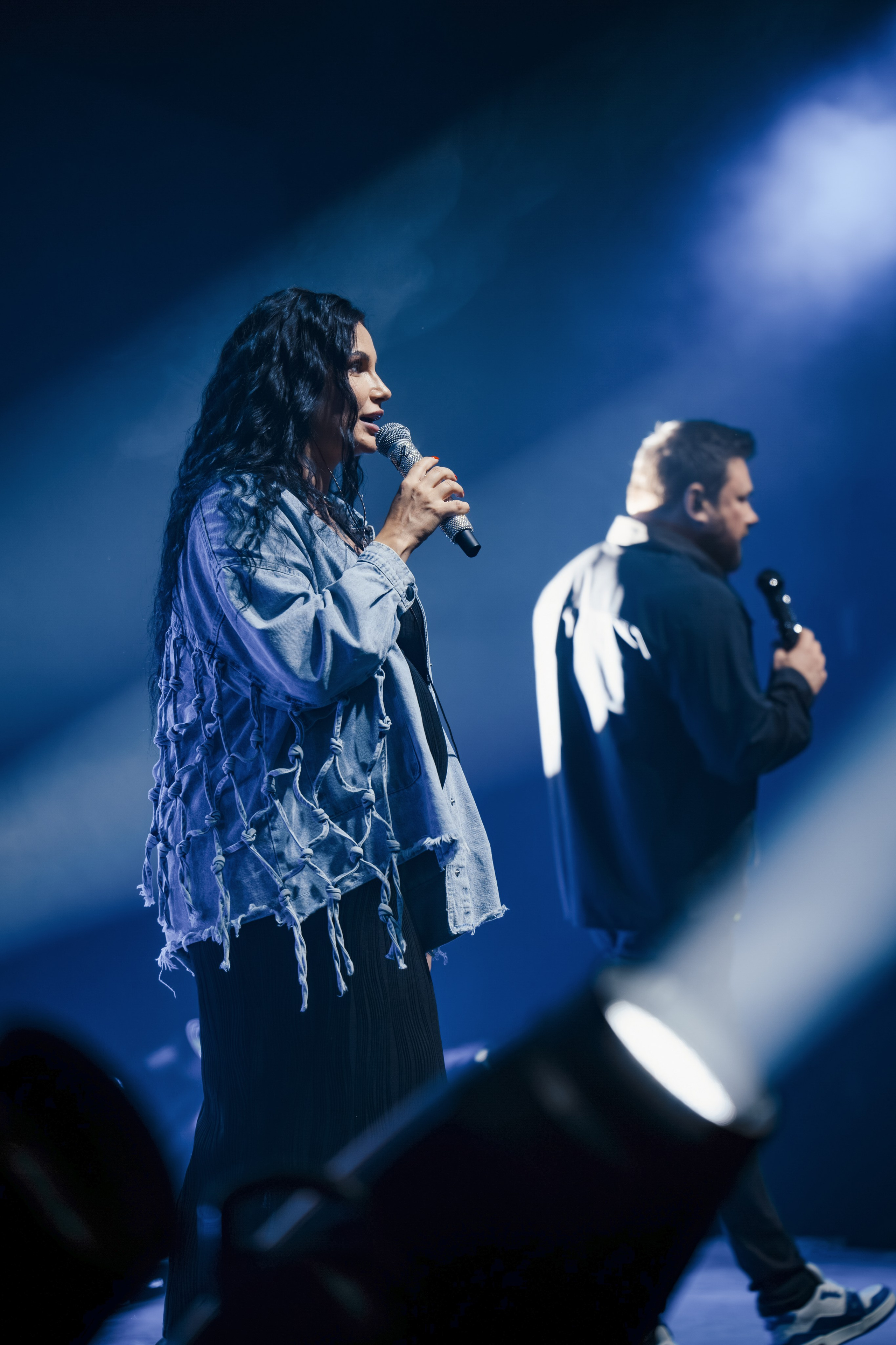 Стратегия прорыва VK Stadium. Фото и видеосъемка в Йошкар-Оле и Москве. (Фотограф и видеограф в Йошкар-Оле и Москве)