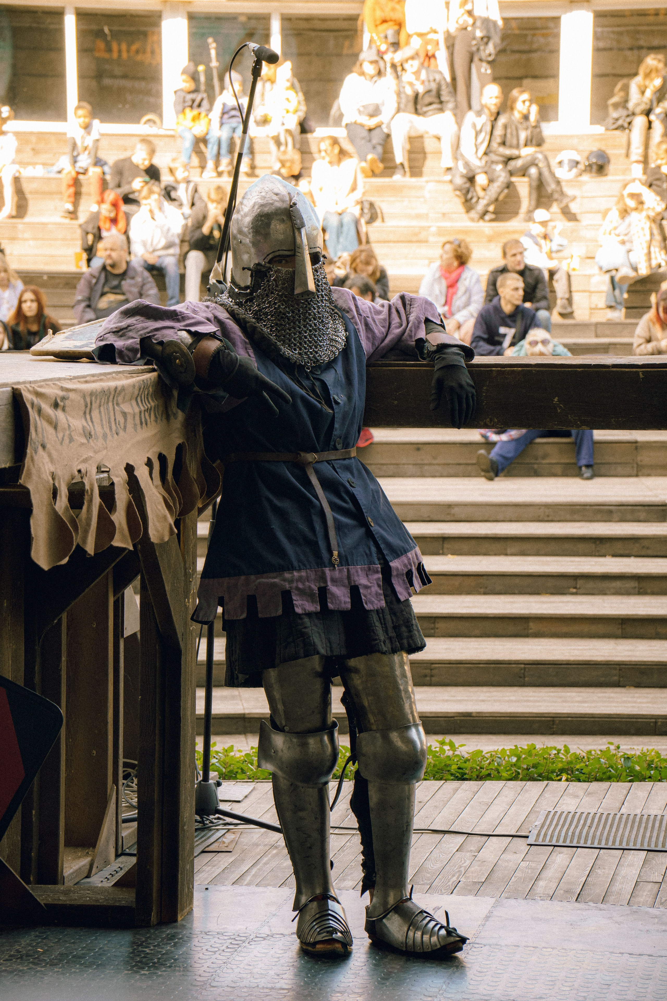 Меч Дона. Макаров Сергей|Creamlebot Фотограф города Ростов-на-Дону