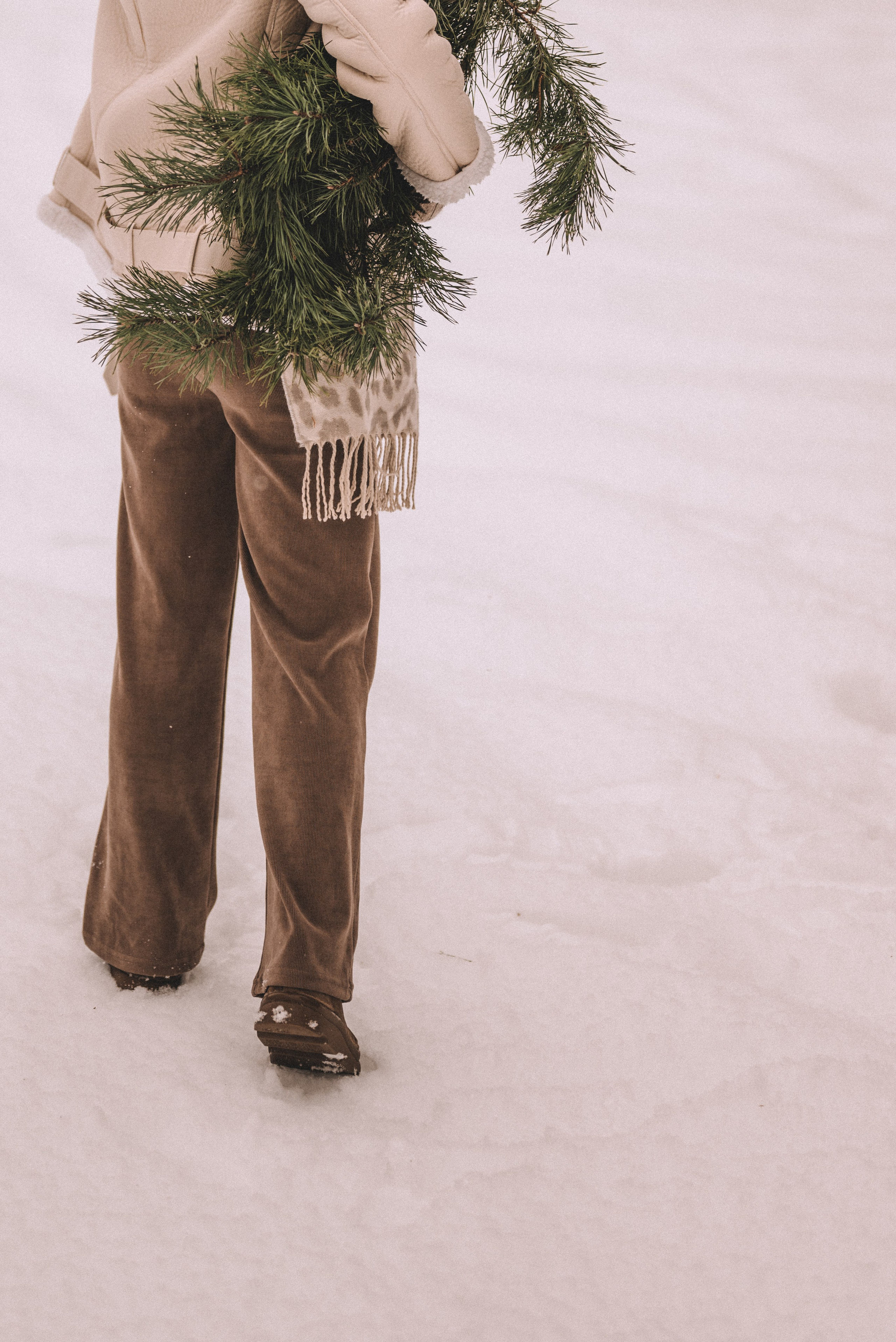Сергей и Наталья с Ксюшей и Максимом. Фотограф Кристина Пархоменко