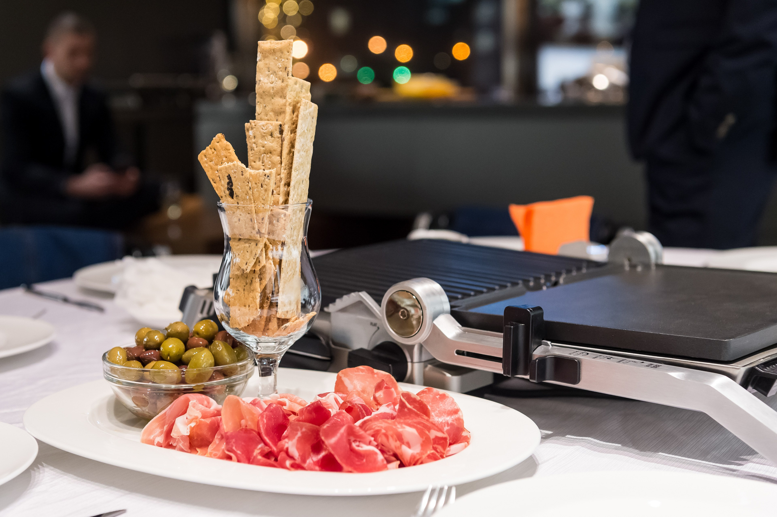 BORK. 2017. Дима Бабушкин. Фотограф. Подиум. Репортаж. Творчество. Дорого