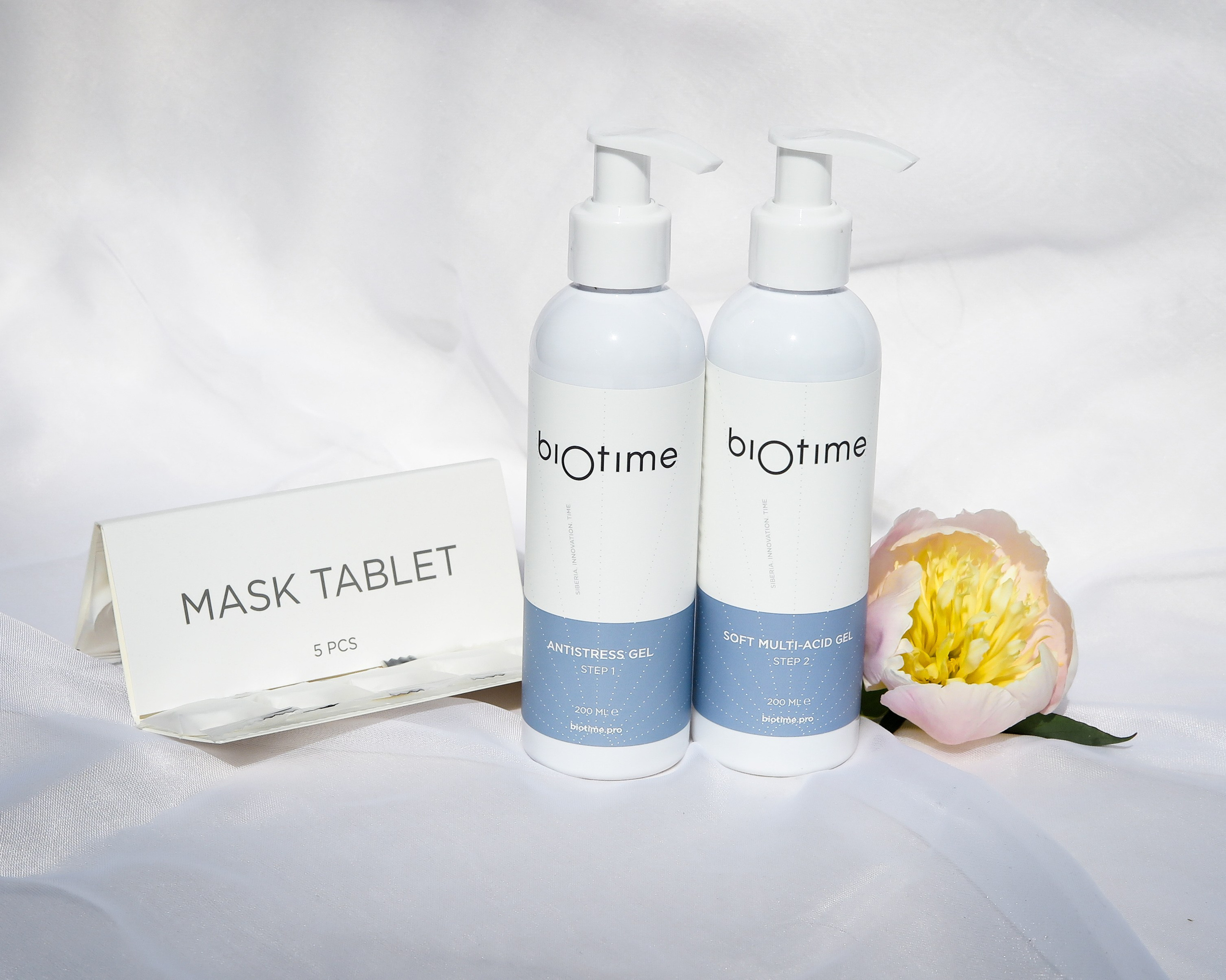 Предметная фотография. Фотограф Герман Колодный