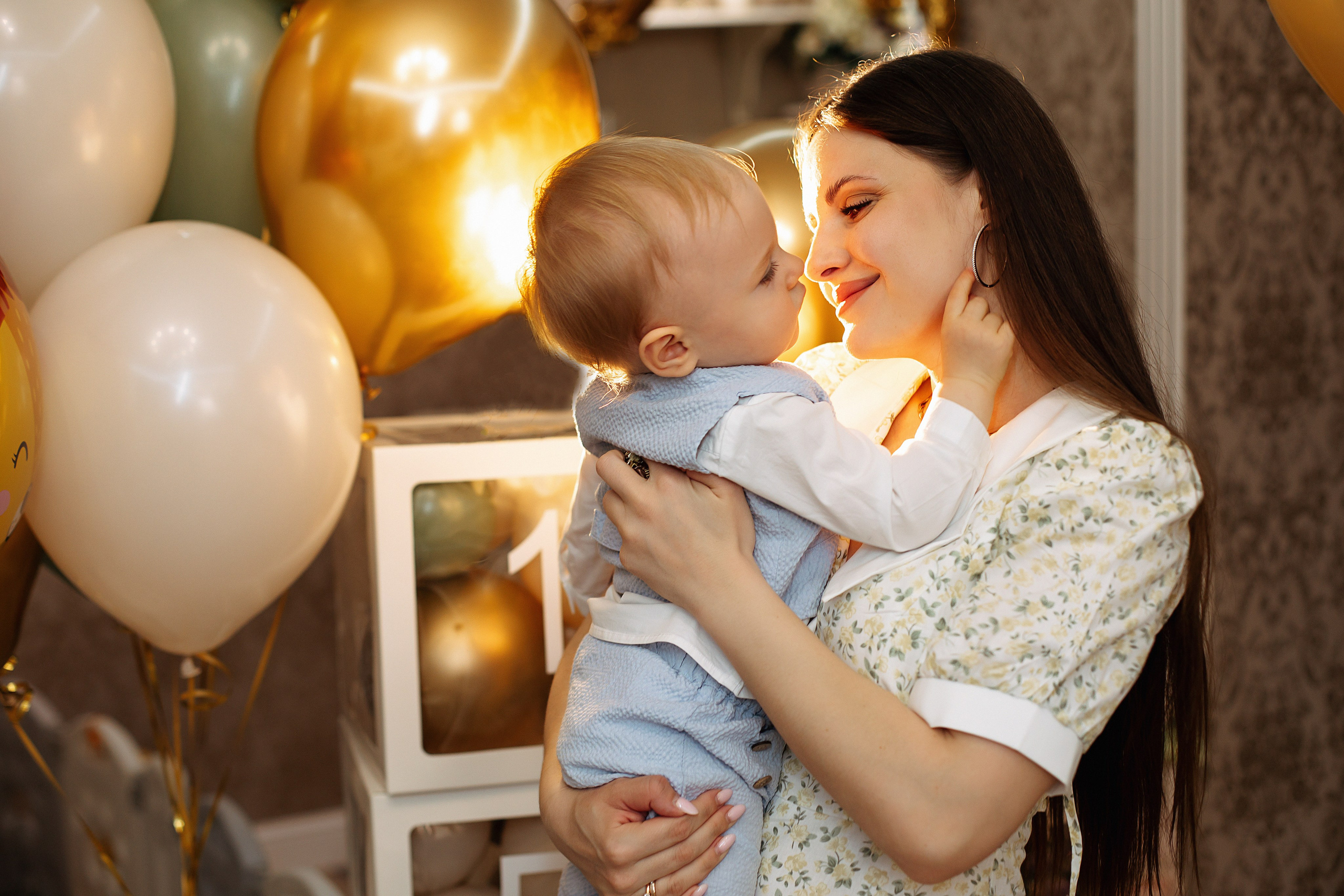 Выездная фотосессия в Краснодаре. Свадебный и семейный фотограф/видеограф в Краснодаре Наталья Осинская