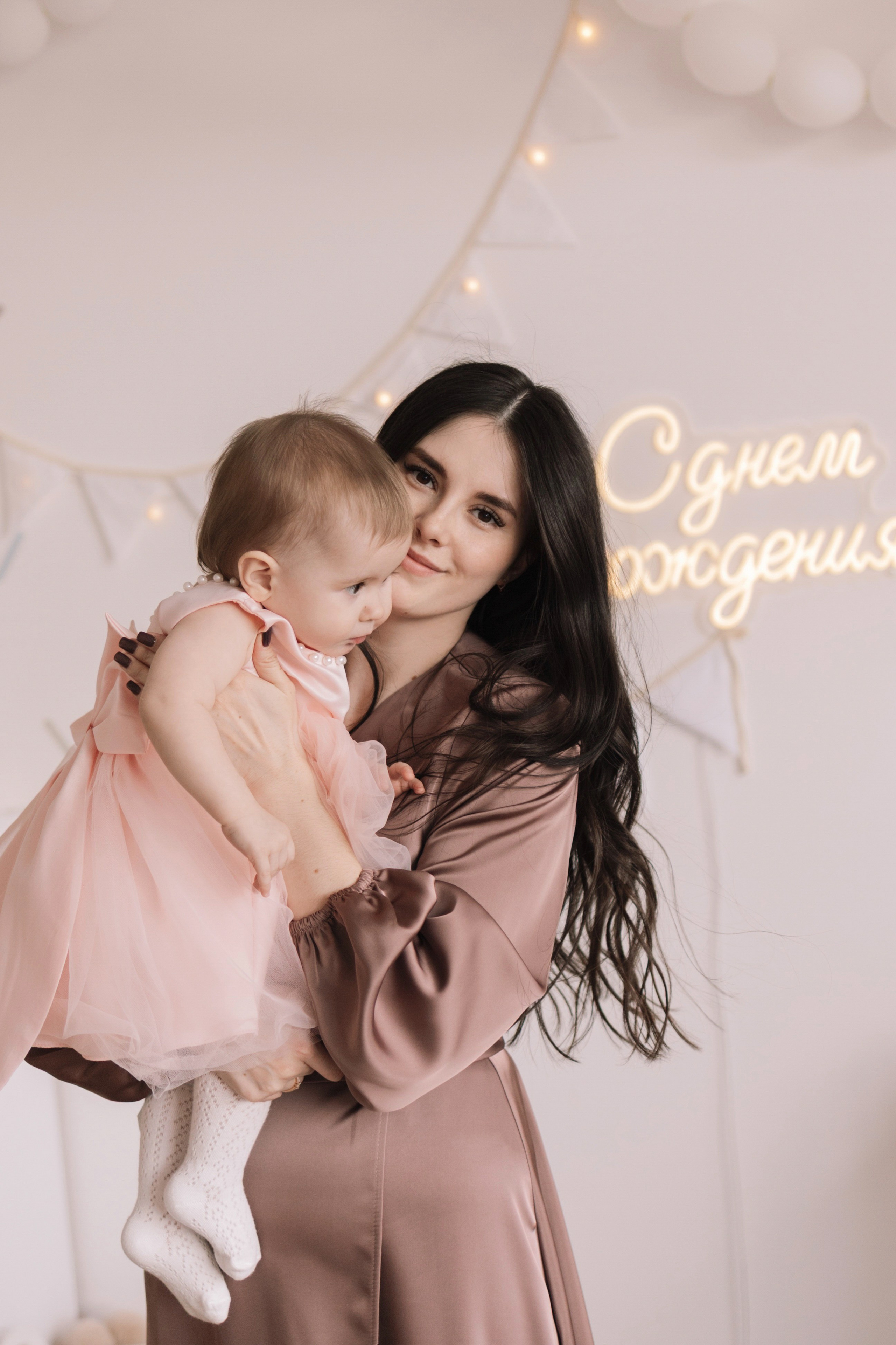СЕМЕЙНЫЕ. Photographer.jul_