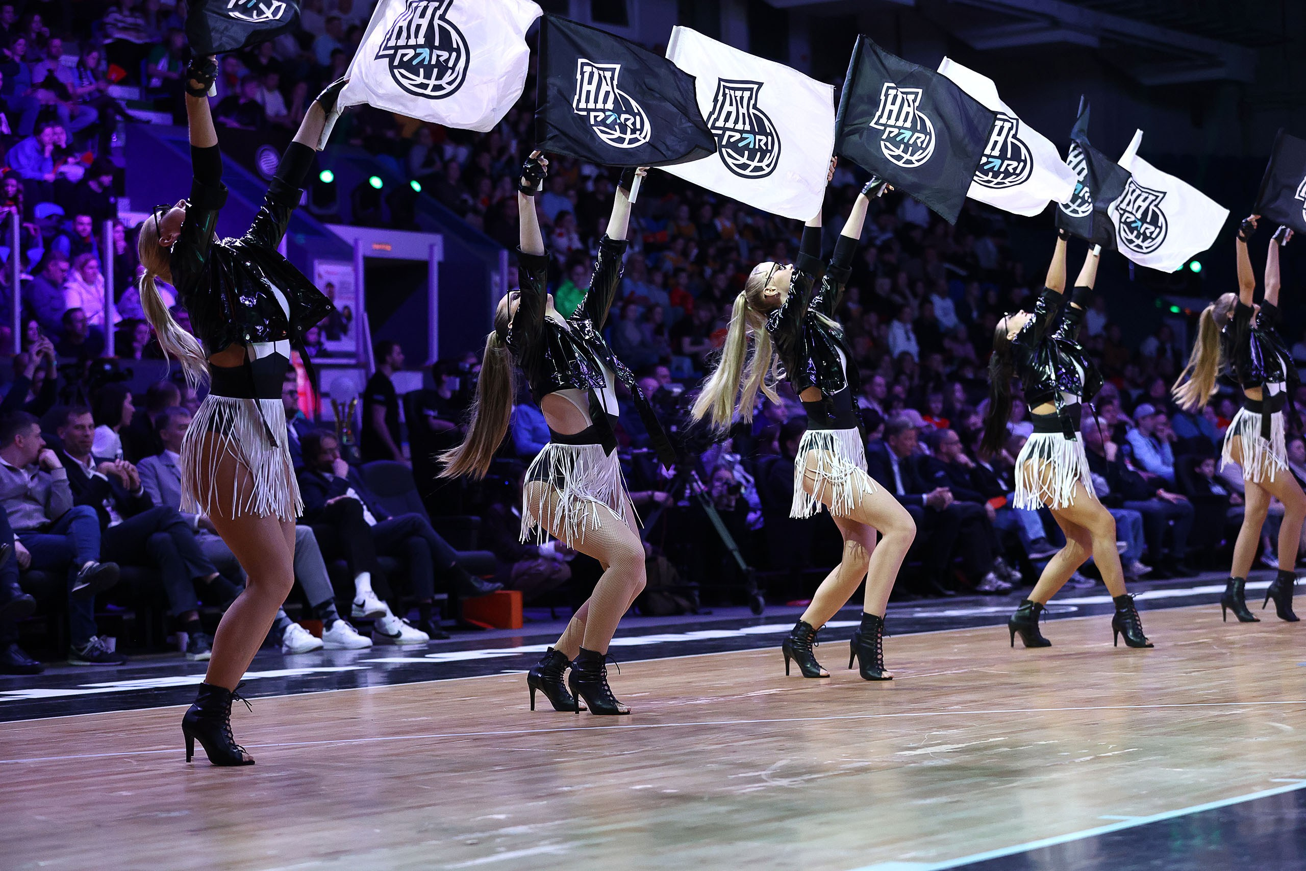 БАСКЕТБОЛ. Репортажный фотограф в Нижнем Новгороде и Москве Ангелина Ильичева