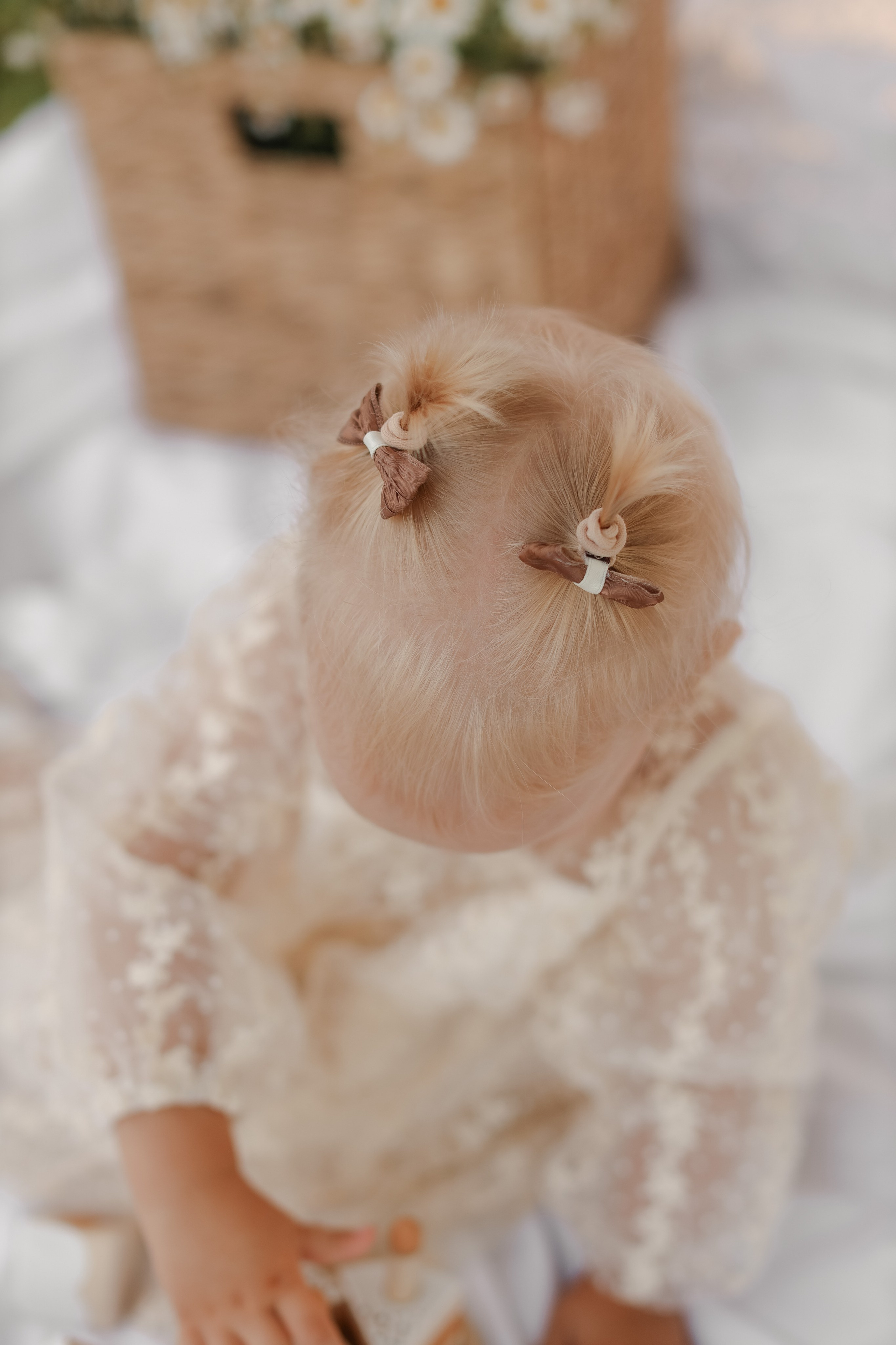 Софии 2. Детский и семейный фотограф Ирина Галкина, город Иваново