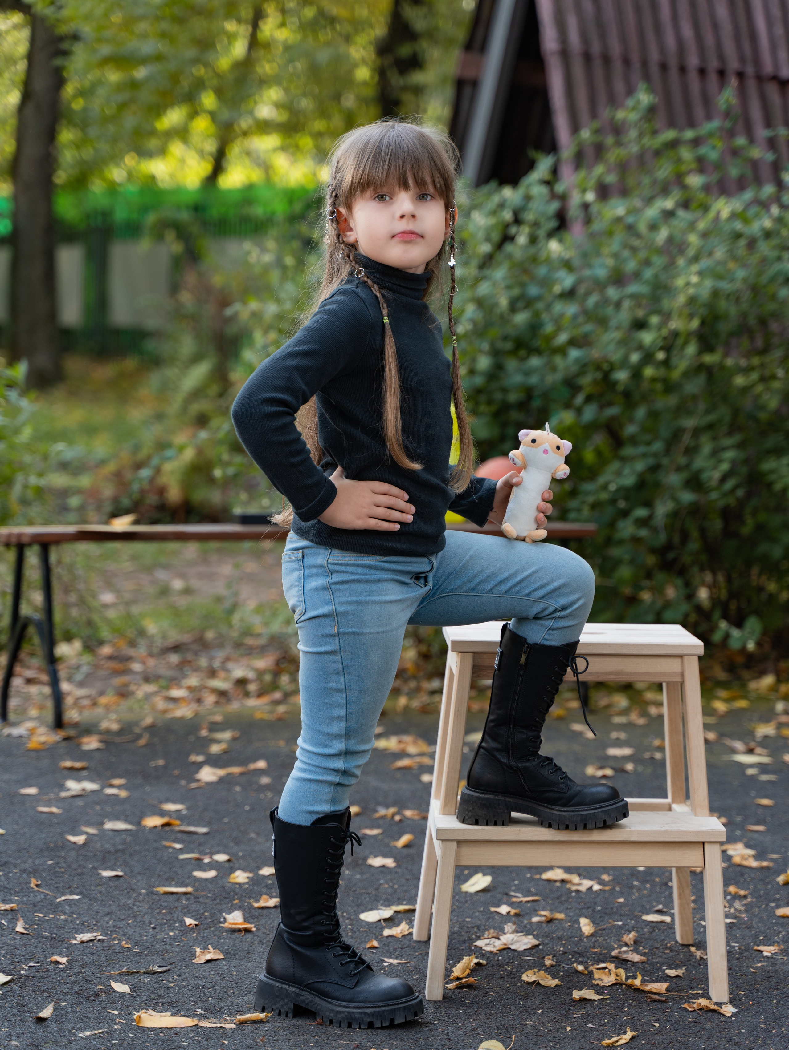 Групповые фотографии. ГЛАВНАЯ