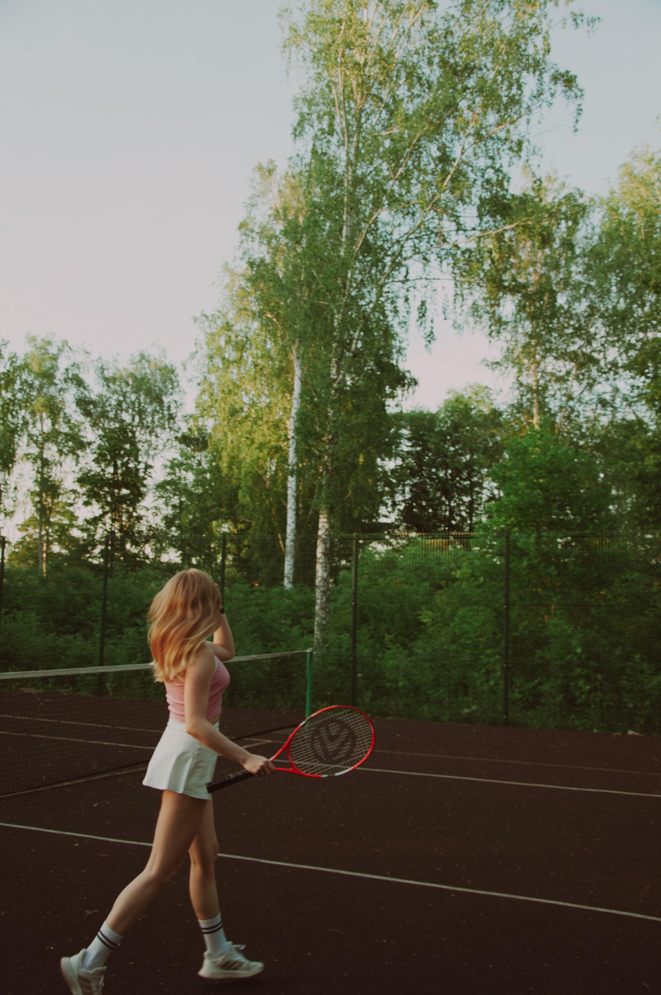 Таня. Фотограф в Ишимбае, Салавате и Стерлитамаке