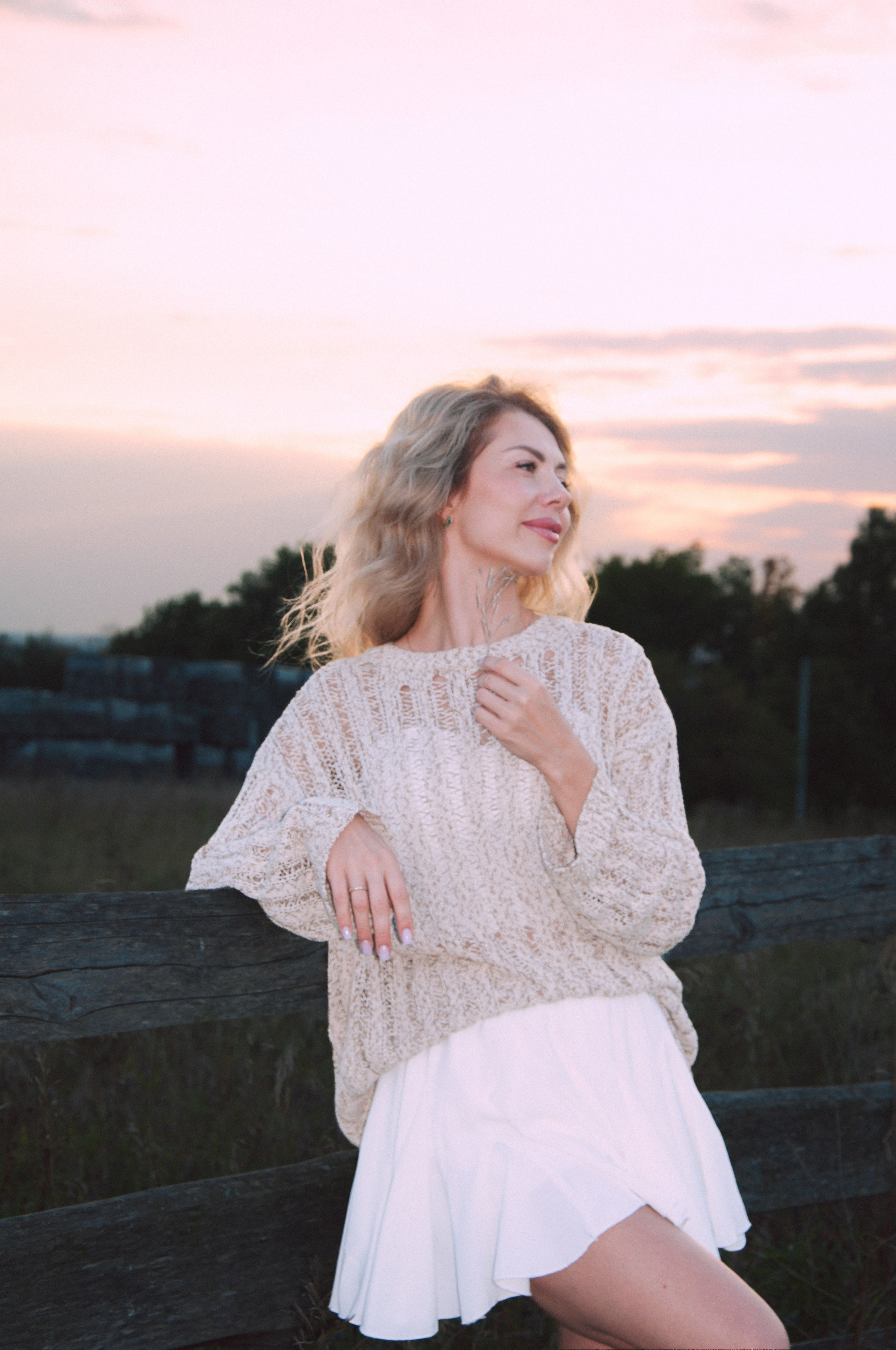 Даша. Фотограф в Ишимбае, Салавате и Стерлитамаке