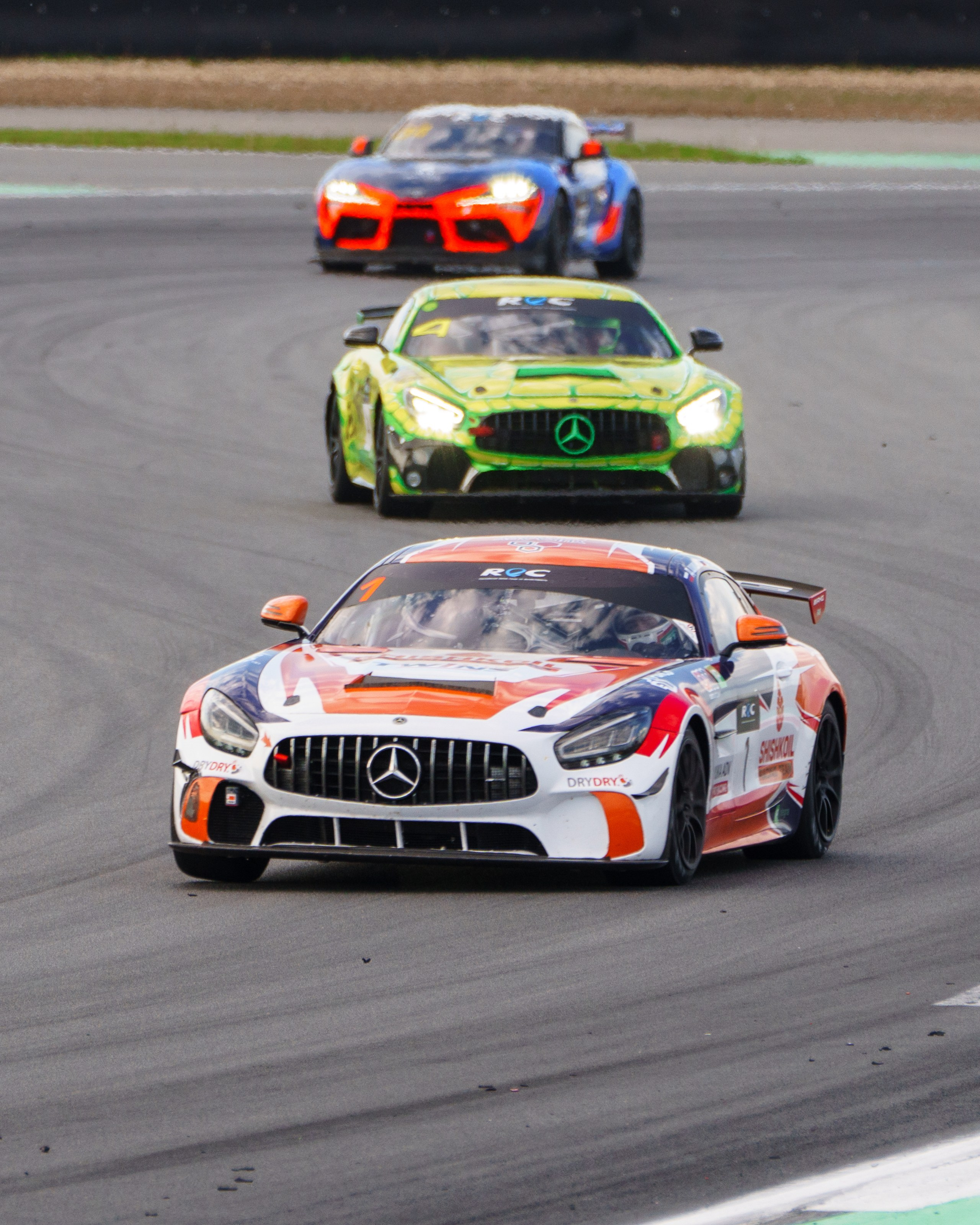 1 этап REC Russian Endurance Chellenge 2025 Гран-при Авто Mail. Фотограф Николай Прокофьев модельные тесты в Москве