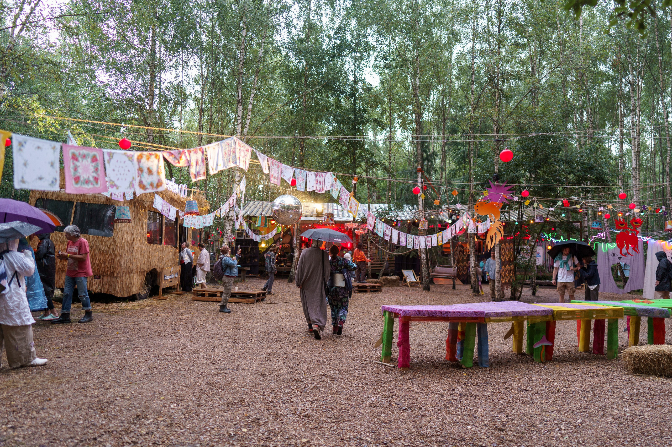 2024 Архстояние. Фотограф Николай Прокофьев модельные тесты в Москве