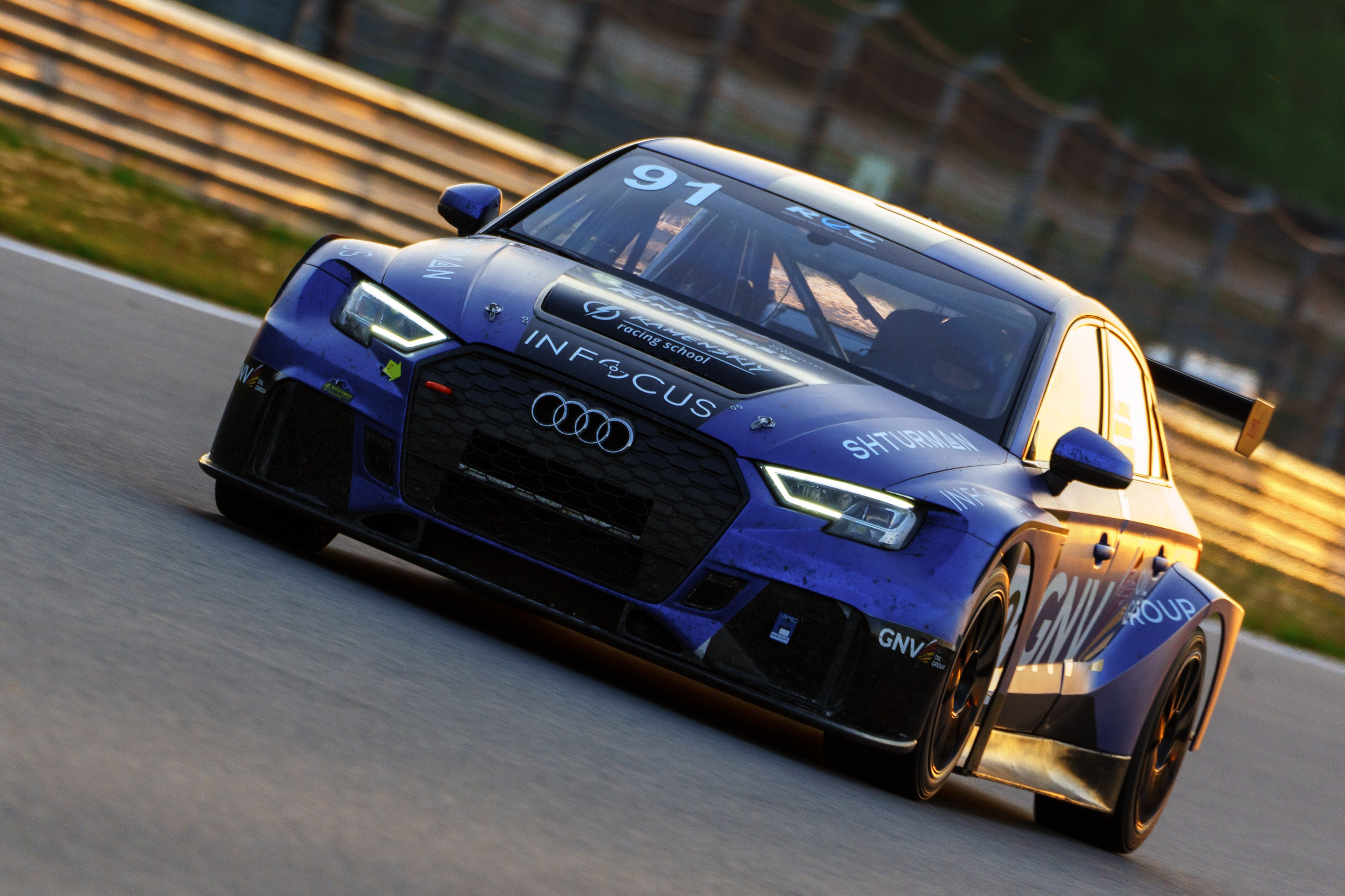 1 этап REC Russian Endurance Chellenge 2025 Гран-при Авто Mail. Фотограф Николай Прокофьев модельные тесты в Москве