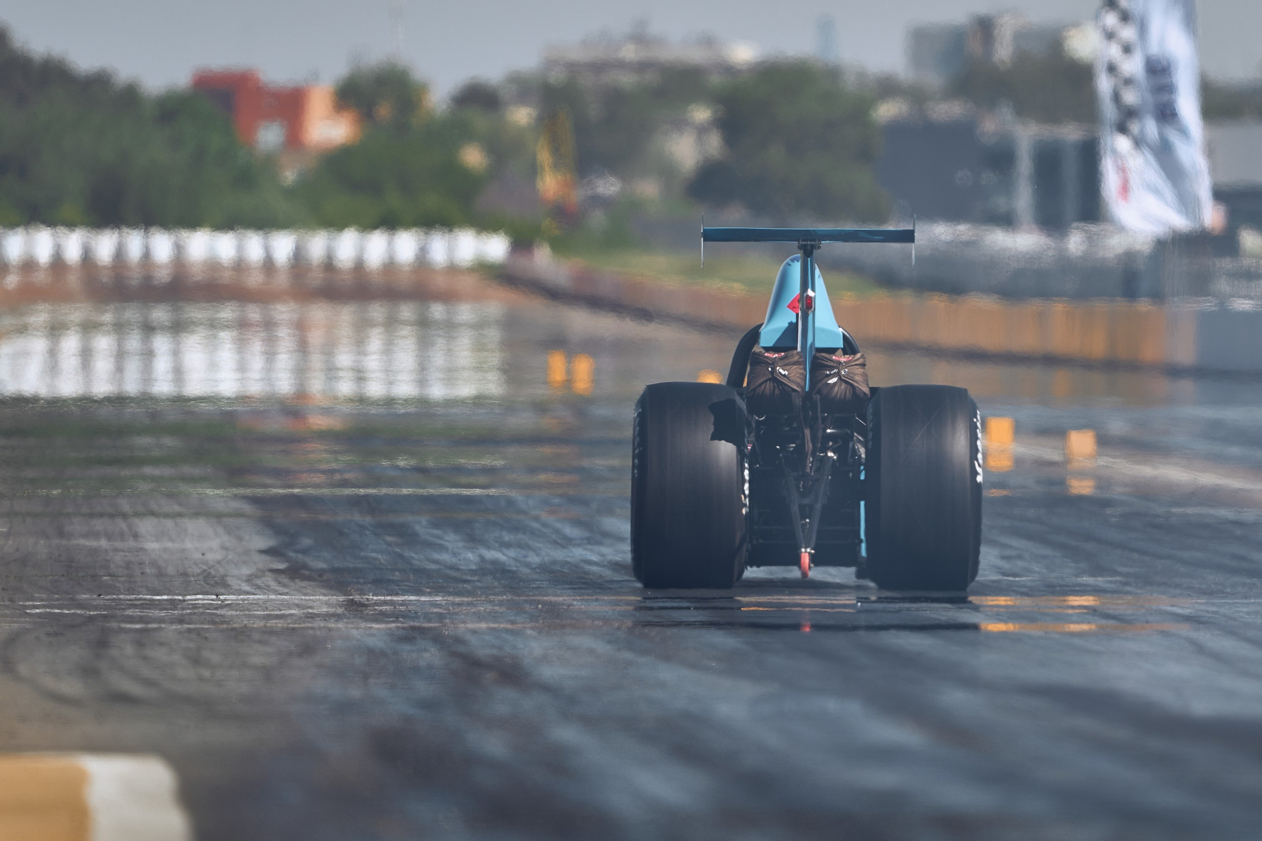 2024 RDRC 1 этап. Фотограф Николай Прокофьев модельные тесты в Москве