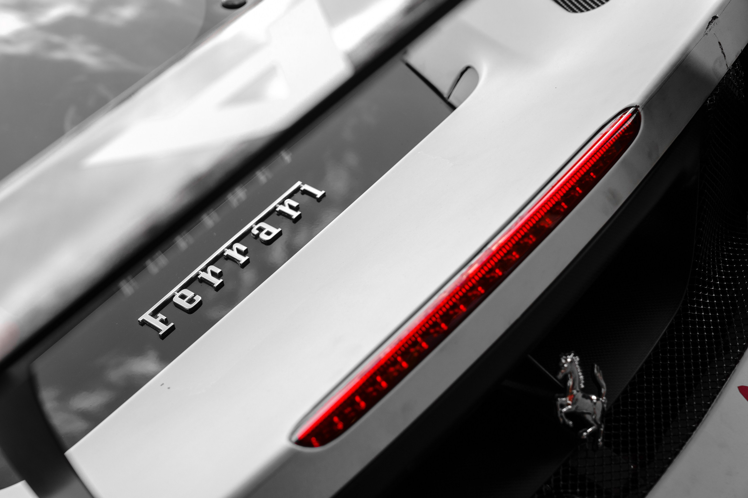 Фотографии российских и международных чемпионатов по автомобильному спорту. Фотограф Николай Прокофьев модельные тесты в Москве