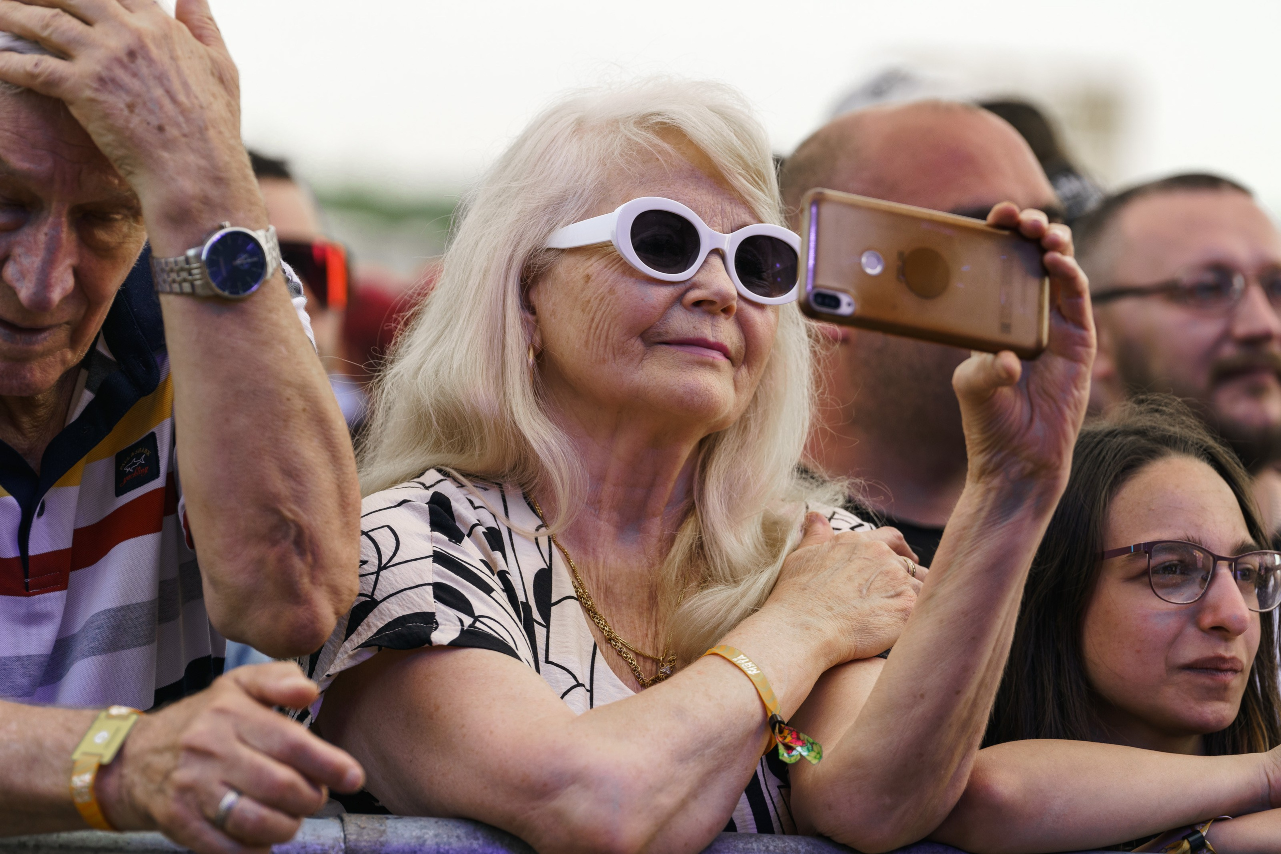 2023 Дикая Мята. Фотограф Николай Прокофьев модельные тесты в Москве