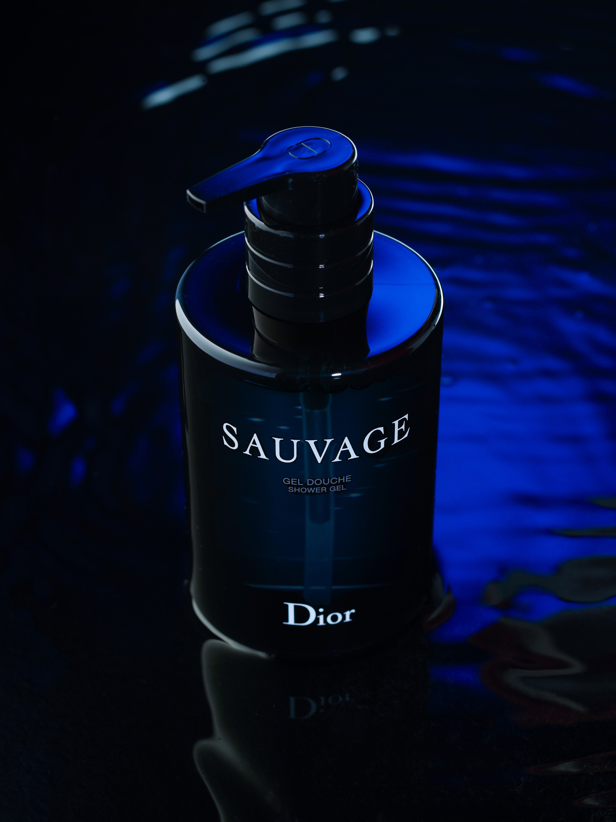 Предметная съёмка. Фото & Видео студия XIMIYA