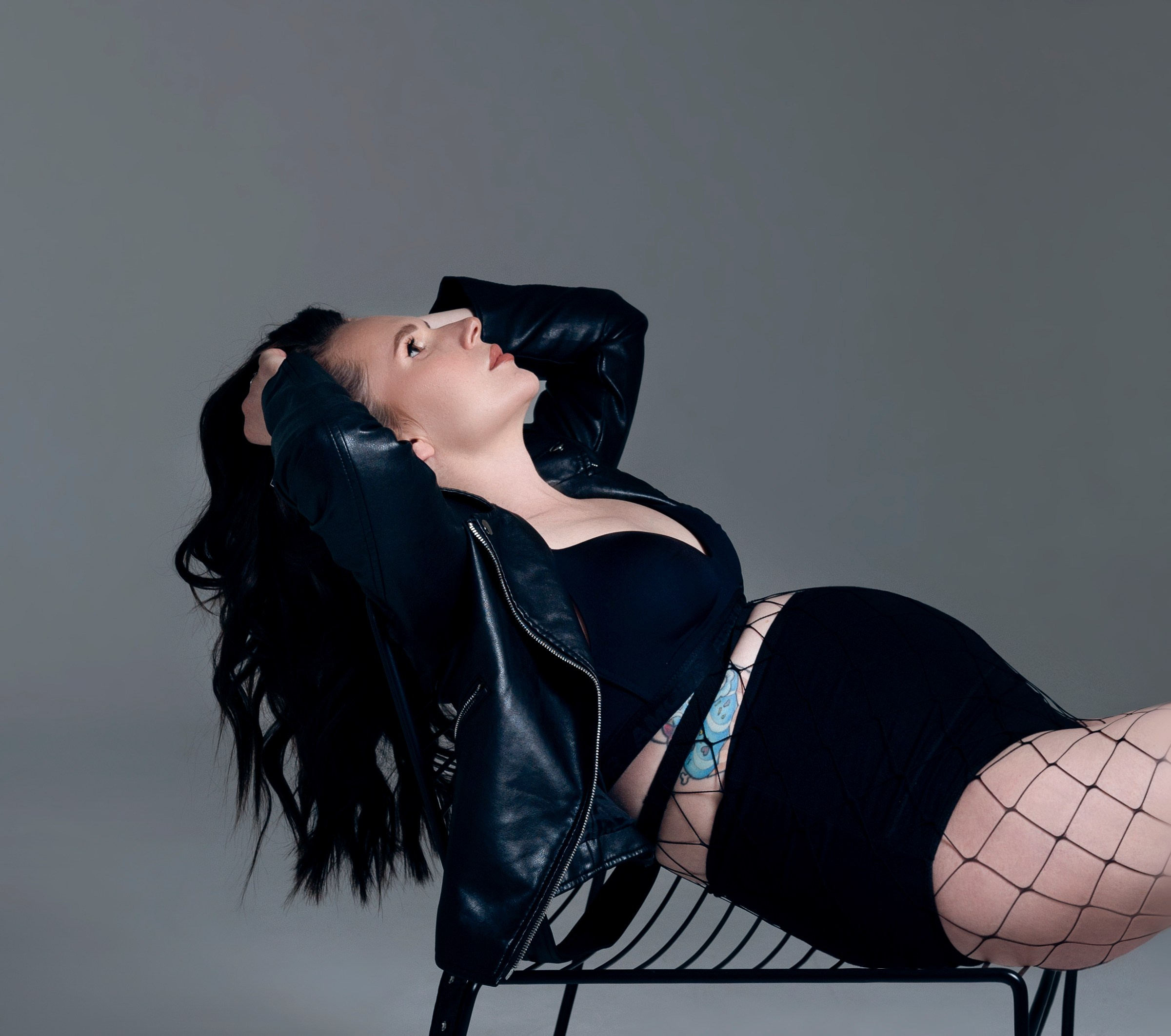 Беременные. Фотограф беременных и новорождённых в Краснодаре