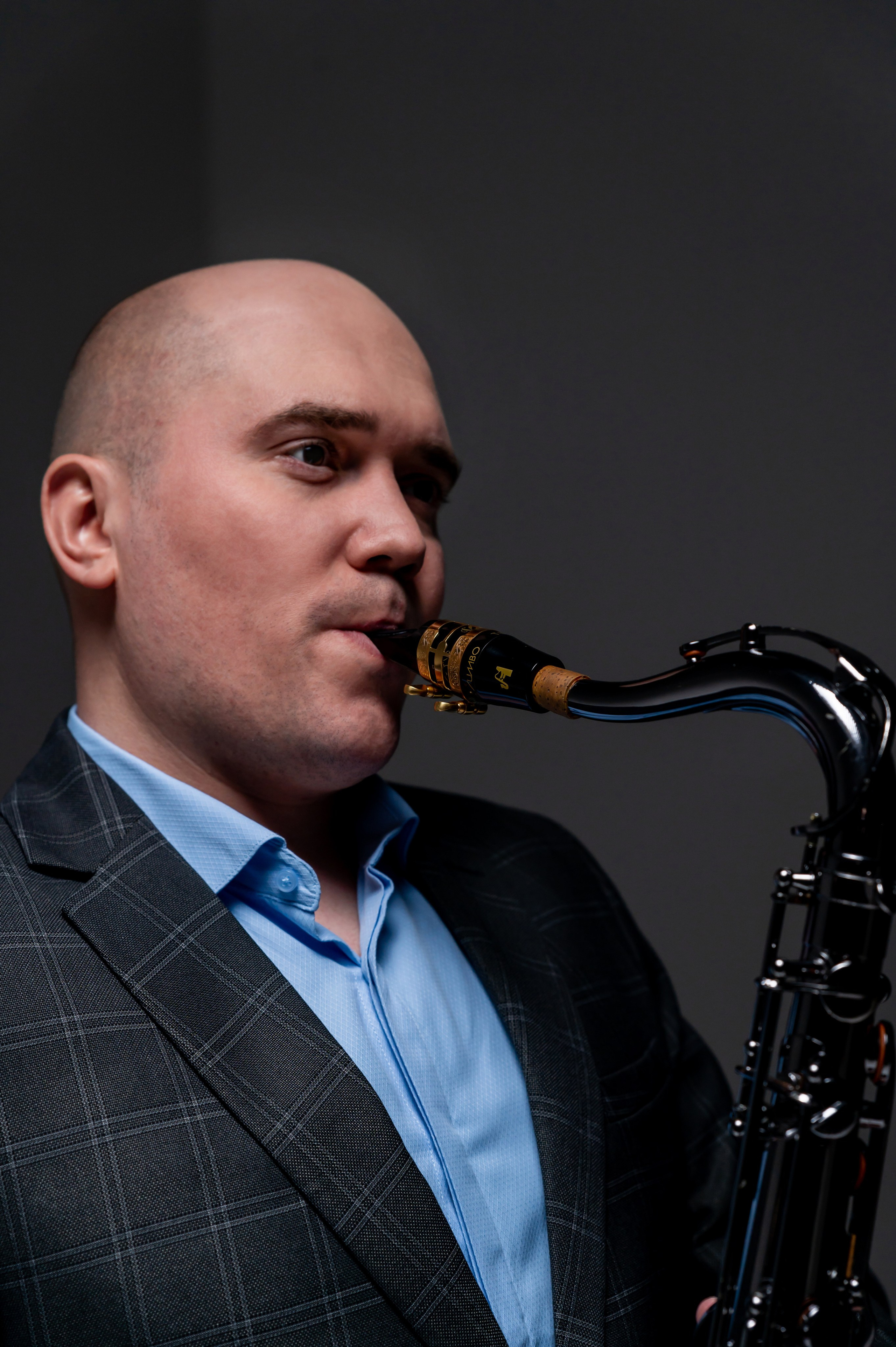 Фотосессия Макса. Предметный и репортажный фотограф в Москве