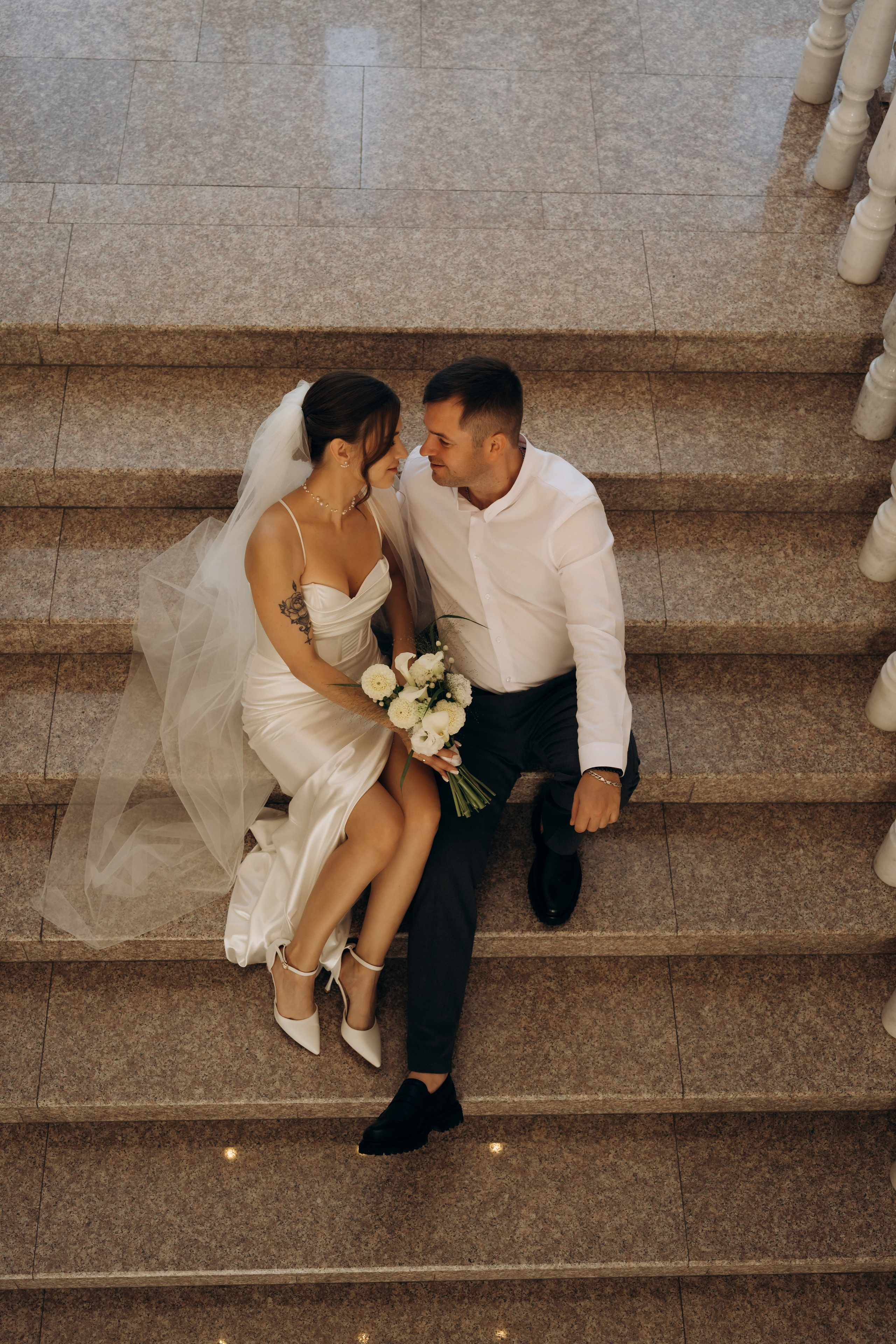 Александр и Анна. Ирина Гонтарева|Фотограф|Белгород