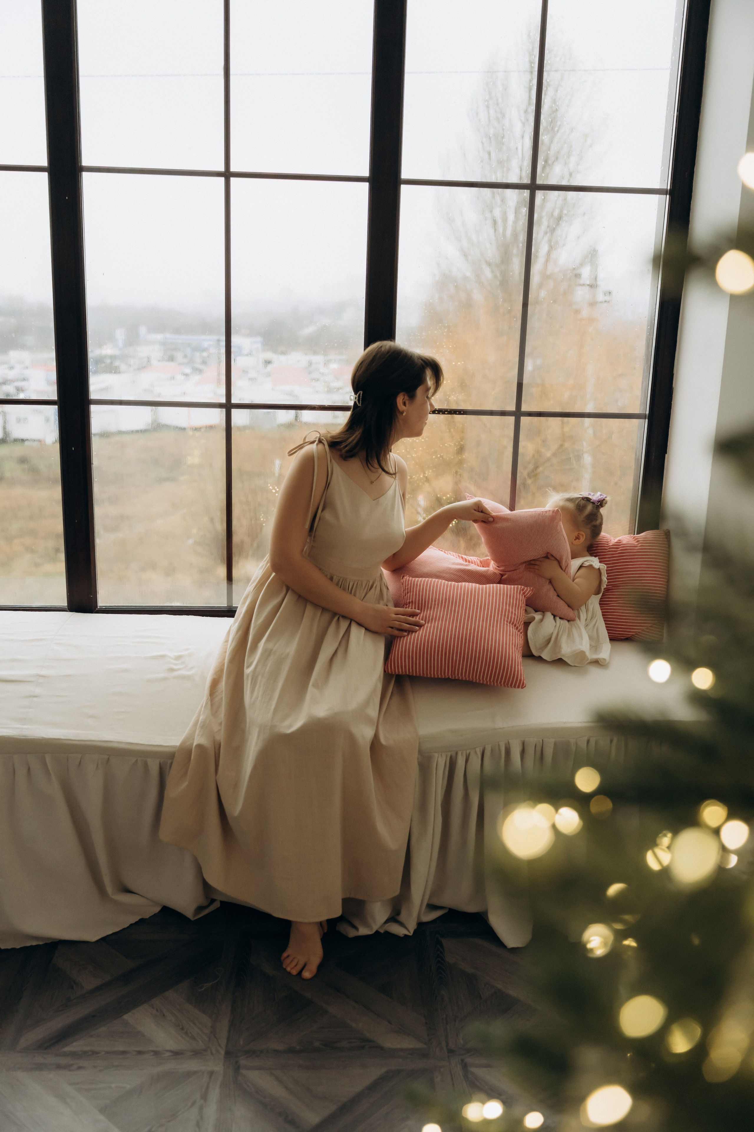 Новый год. Ирина Гонтарева|Фотограф|Белгород