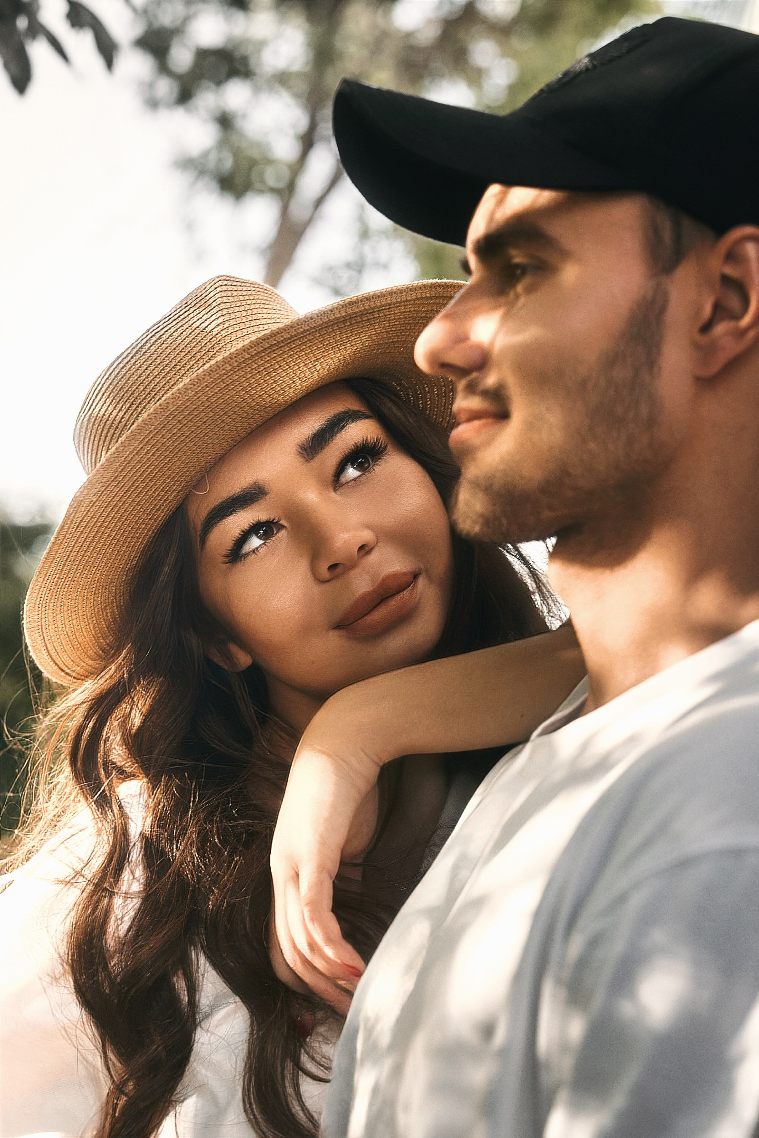 Фотограф. Екатеринбург. Портфолио. Дмитрий Рыбин фотограф