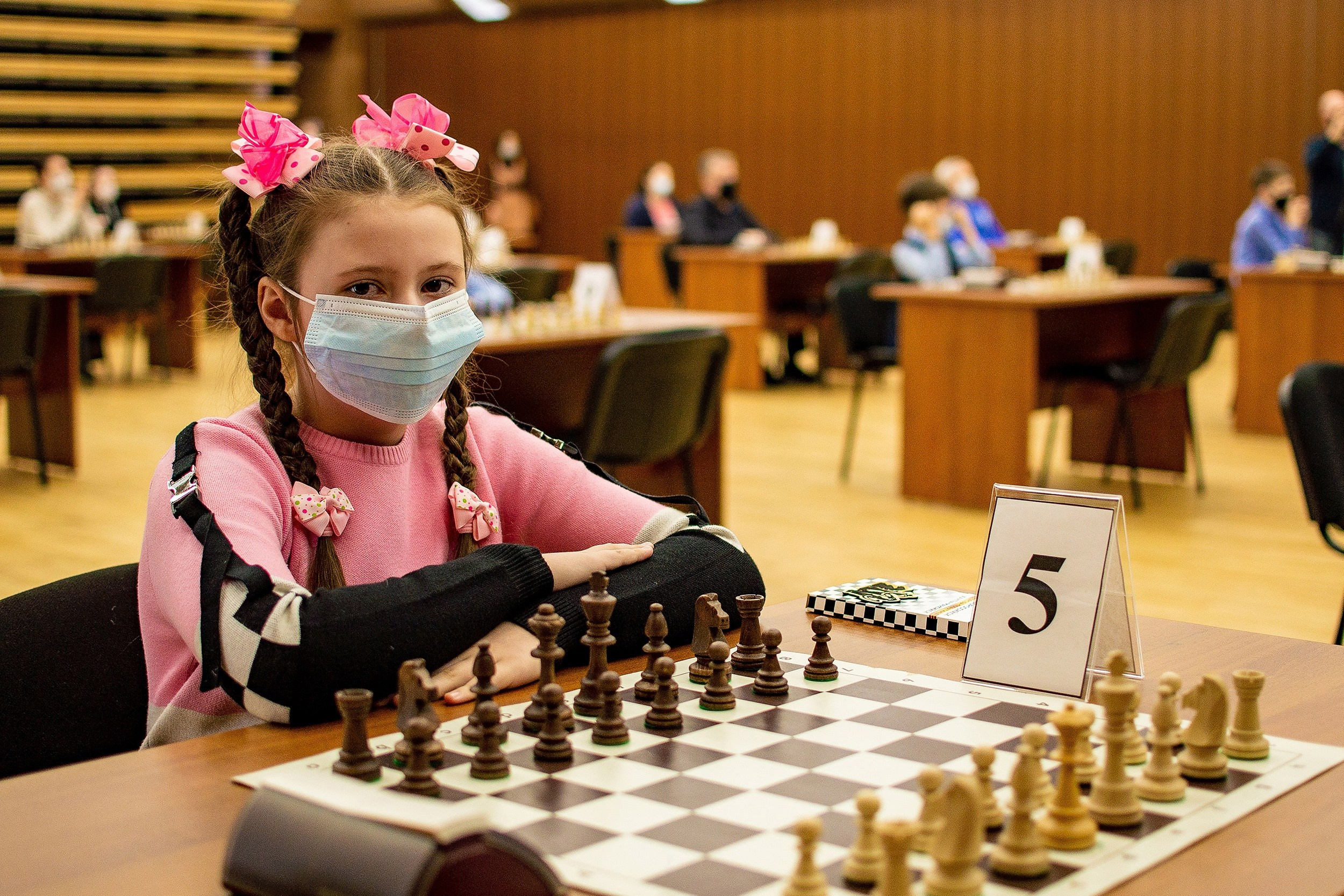 Основной альбом. Фотограф в Ханты-Мансийске Евгений Жуланов