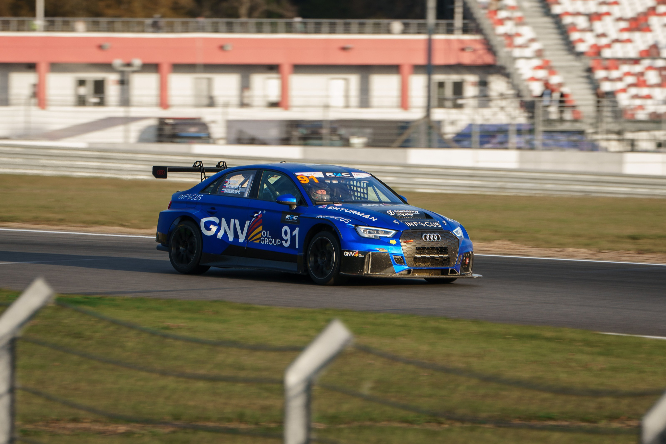 2025 REC 5 этап. Фотограф Николай Прокофьев модельные тесты в Москве