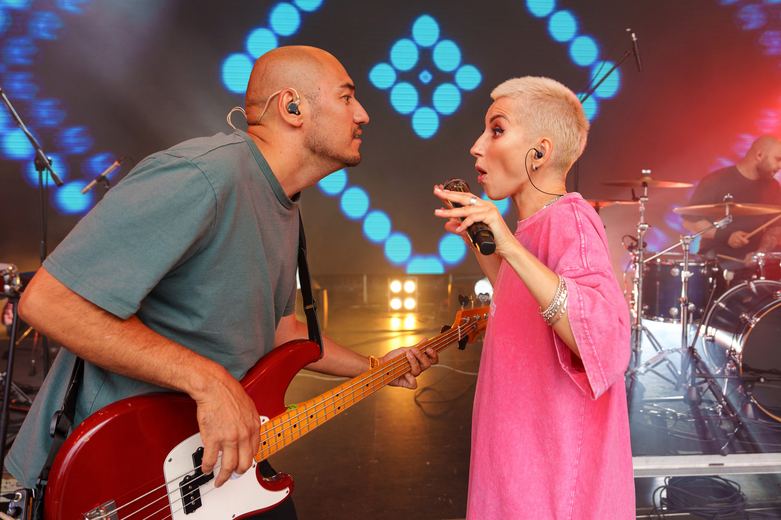 2024 Улетай!. Фотограф Николай Прокофьев модельные тесты в Москве