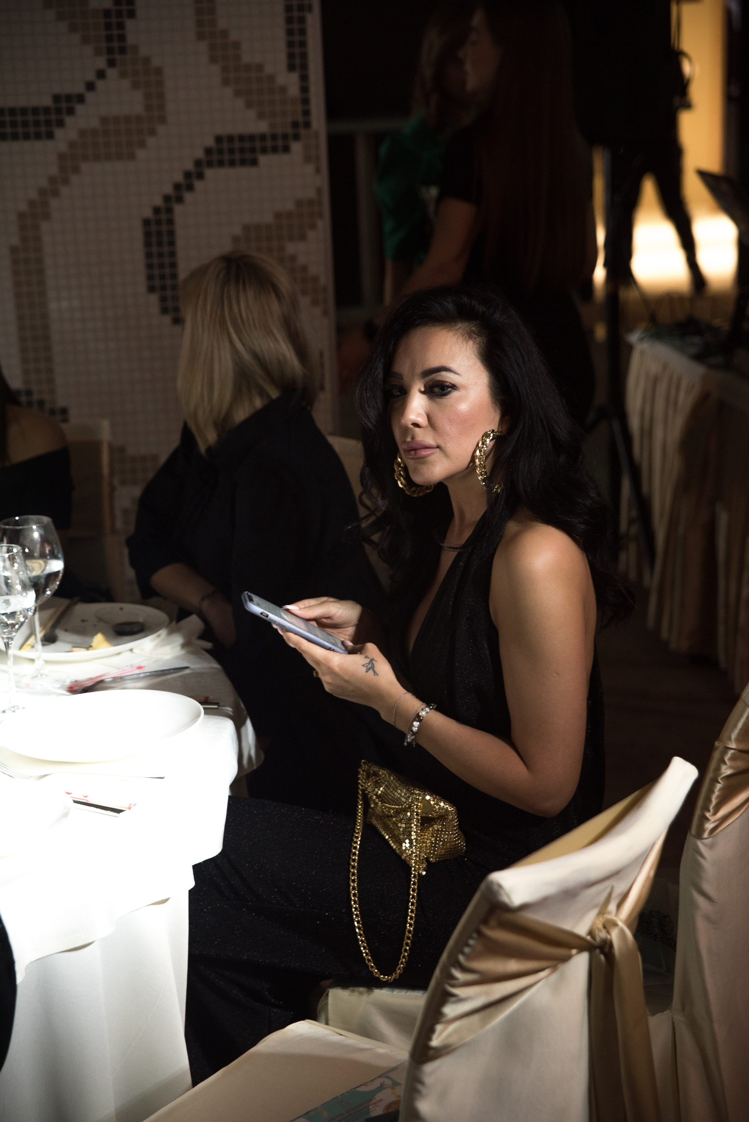 Репортажный фотограф на юбилей корпоратив, мероприятия в Уфе. Свадебный фотограф Тимур Хабибуллин