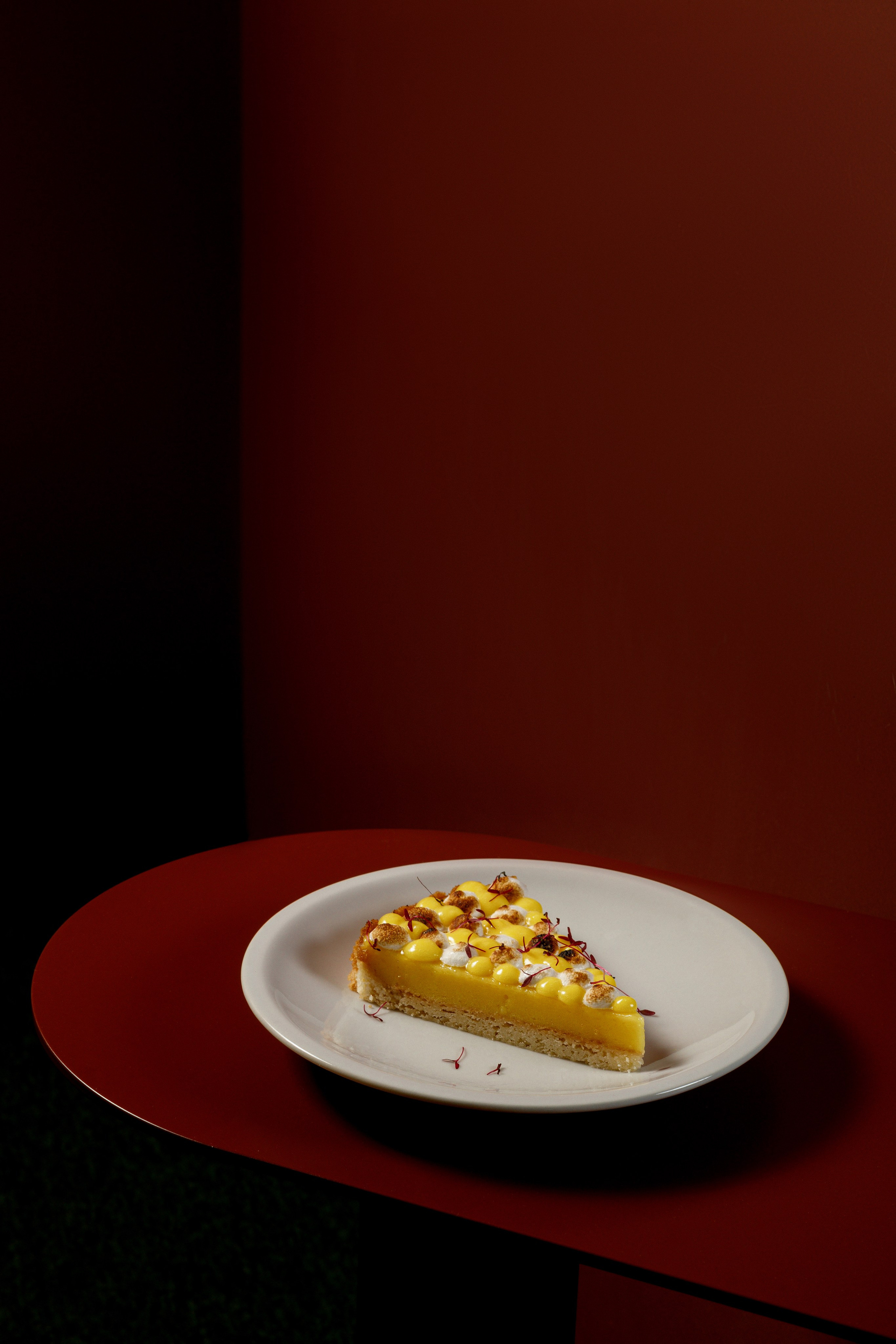 Food. Commercial product and food photographer, retoucher Belgrade, Serbia