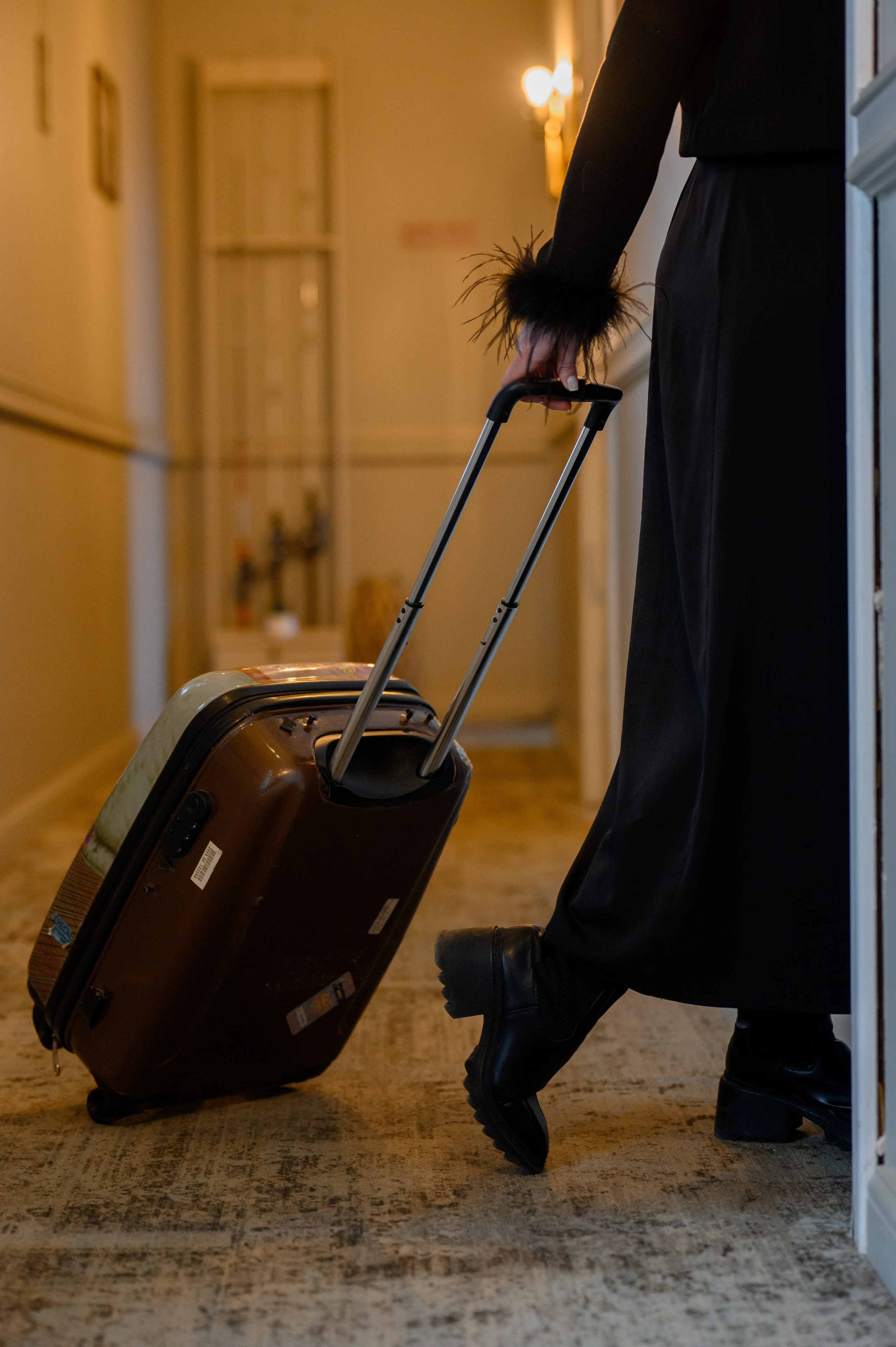 Контент-съёмка. Фотограф в Астрахани Богдан Ковенькин