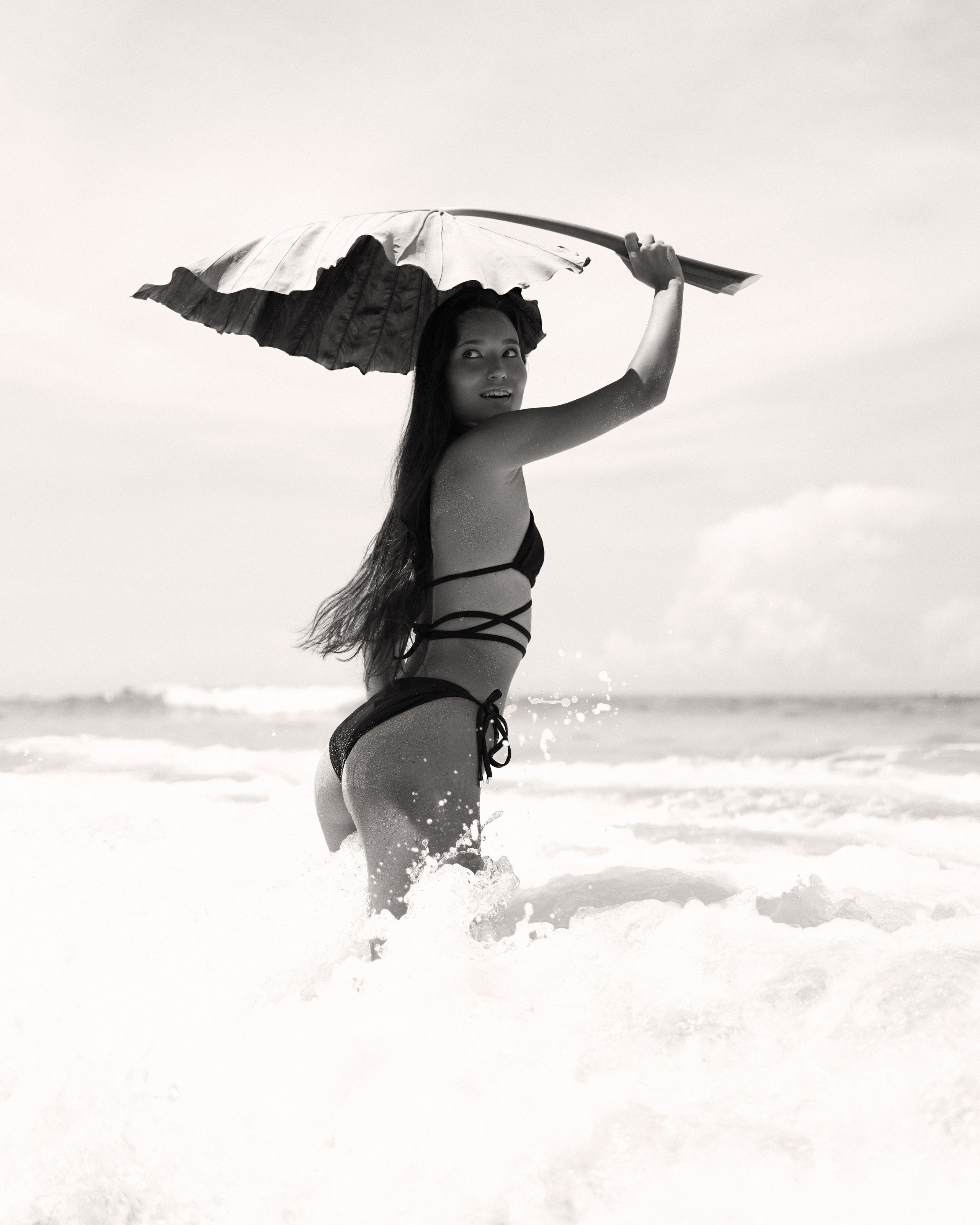 Аида. Фотограф в Ростове-на-Дону