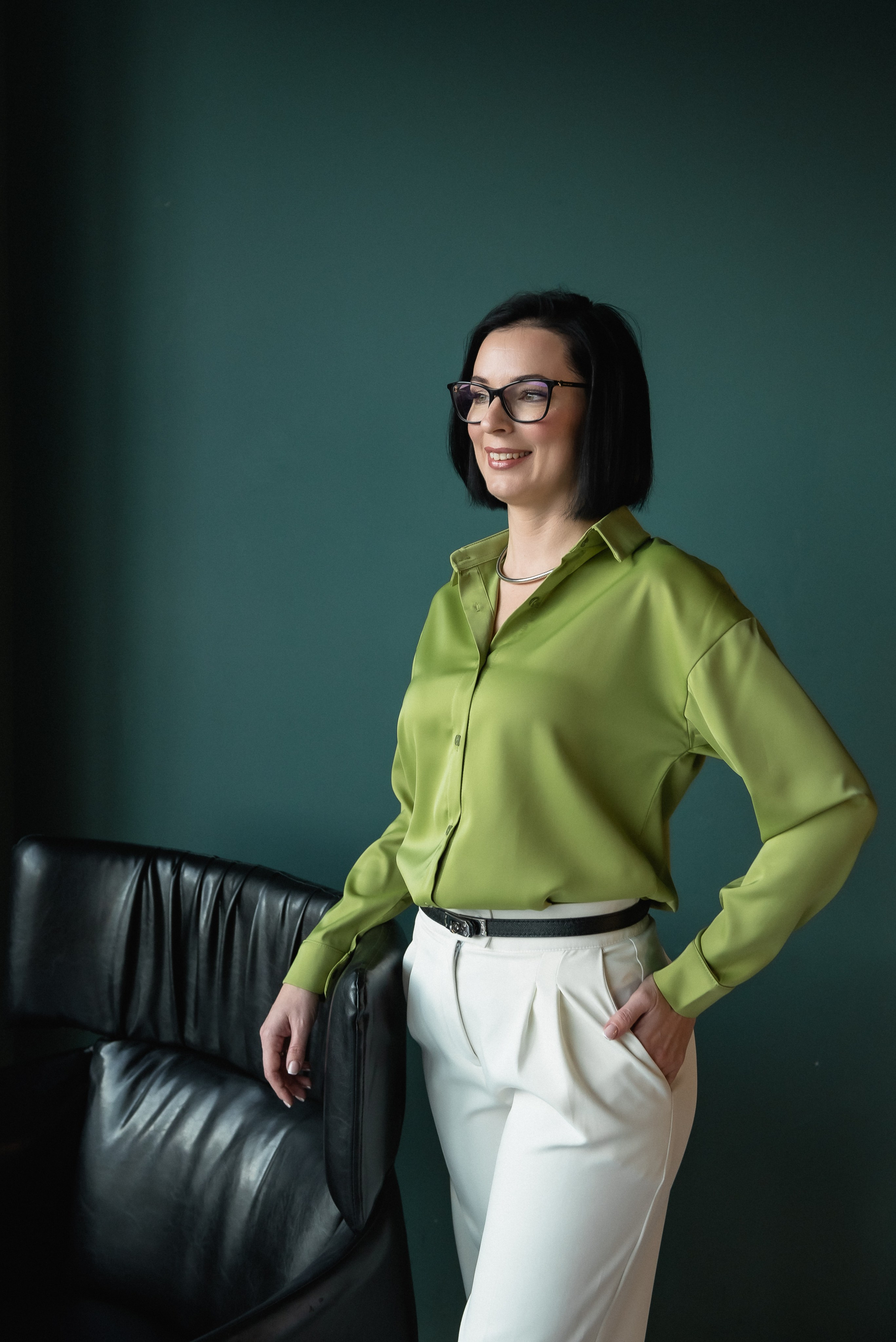 Контент для детского психолога. КОНТЕНТ | БРЕНД фотограф Санкт-Петербург — Жанна Олтаржевская