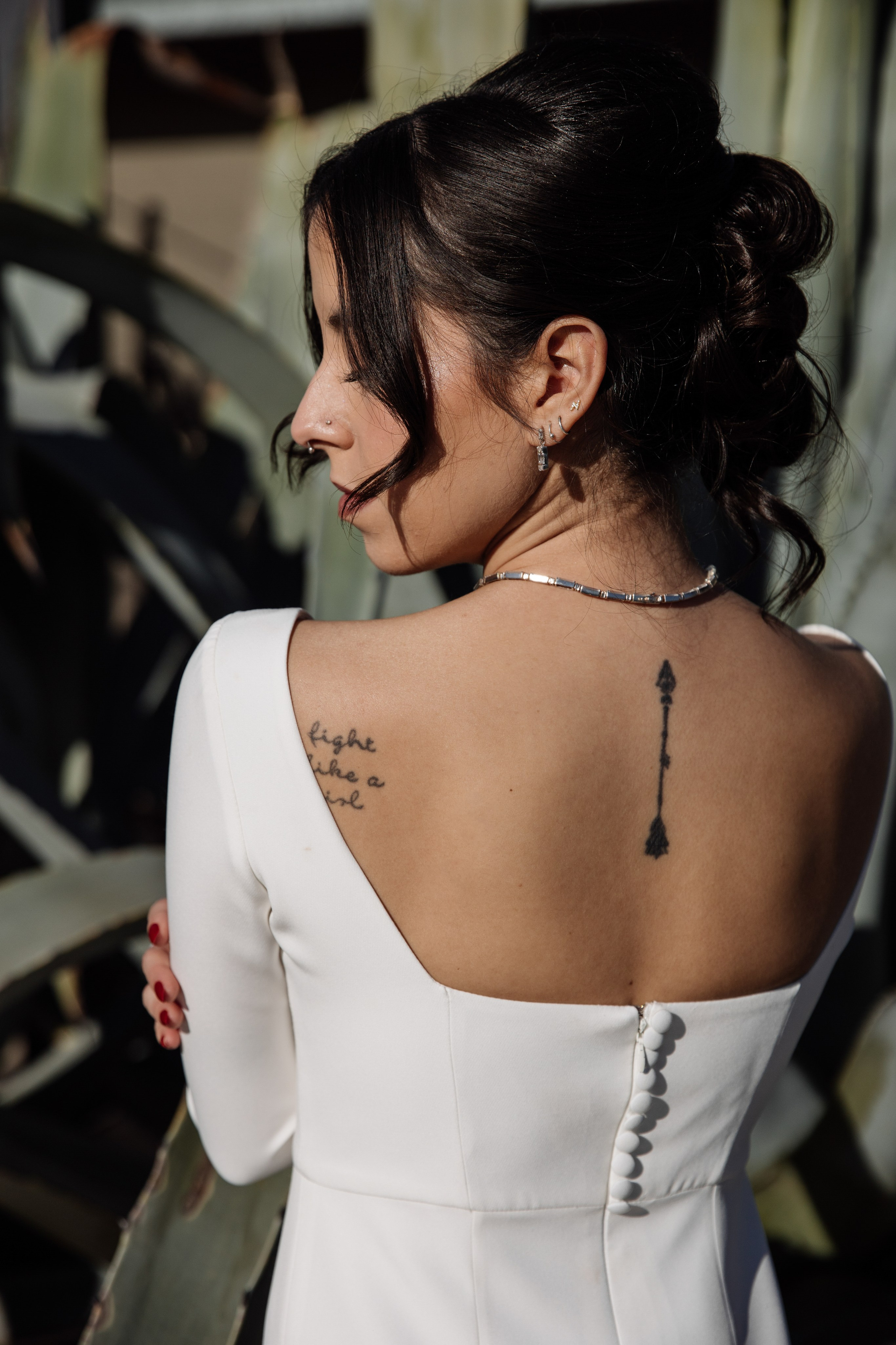 Свадебный фотограф