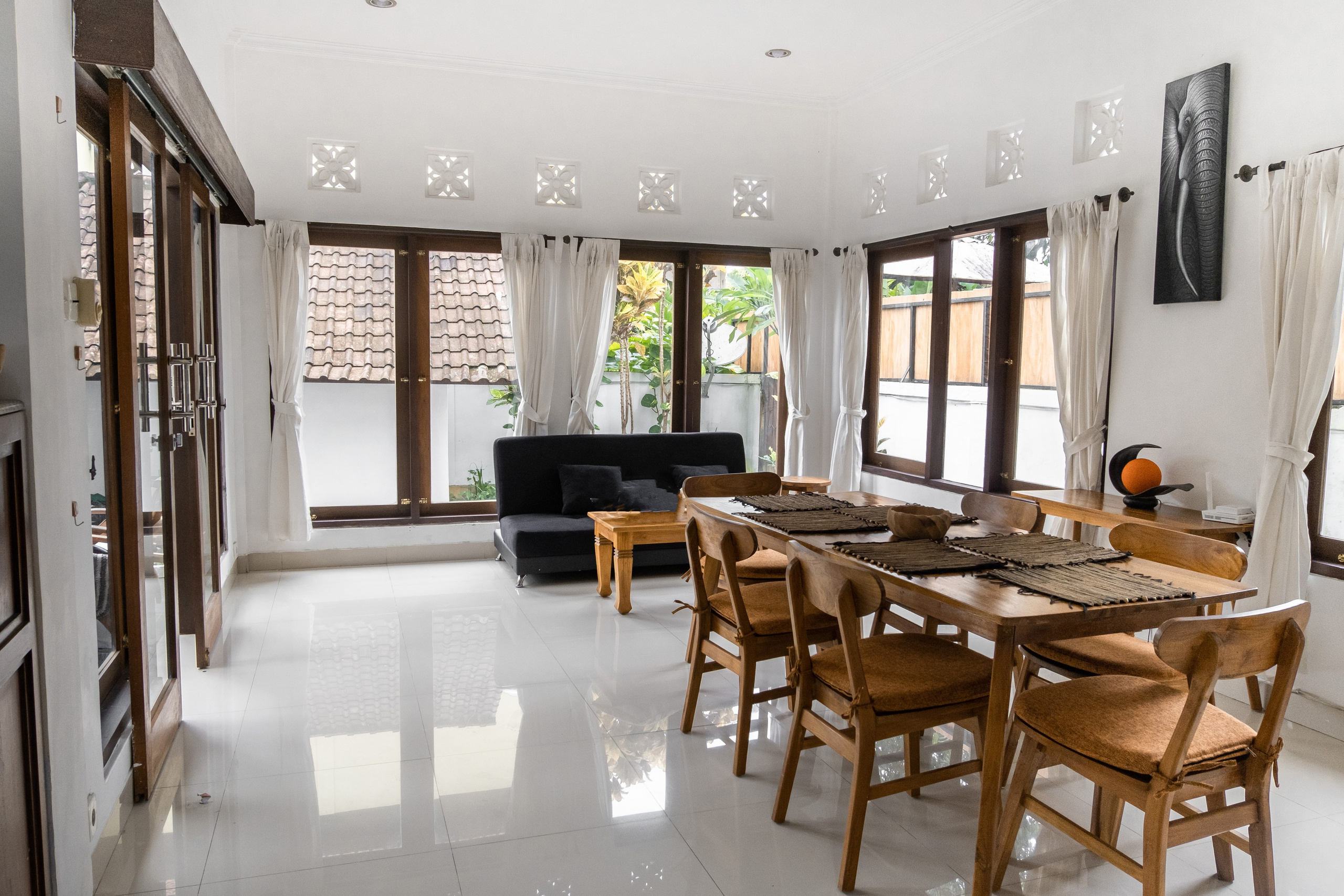 LightHouse. Фотограф на Бали|Свадьба на Бали