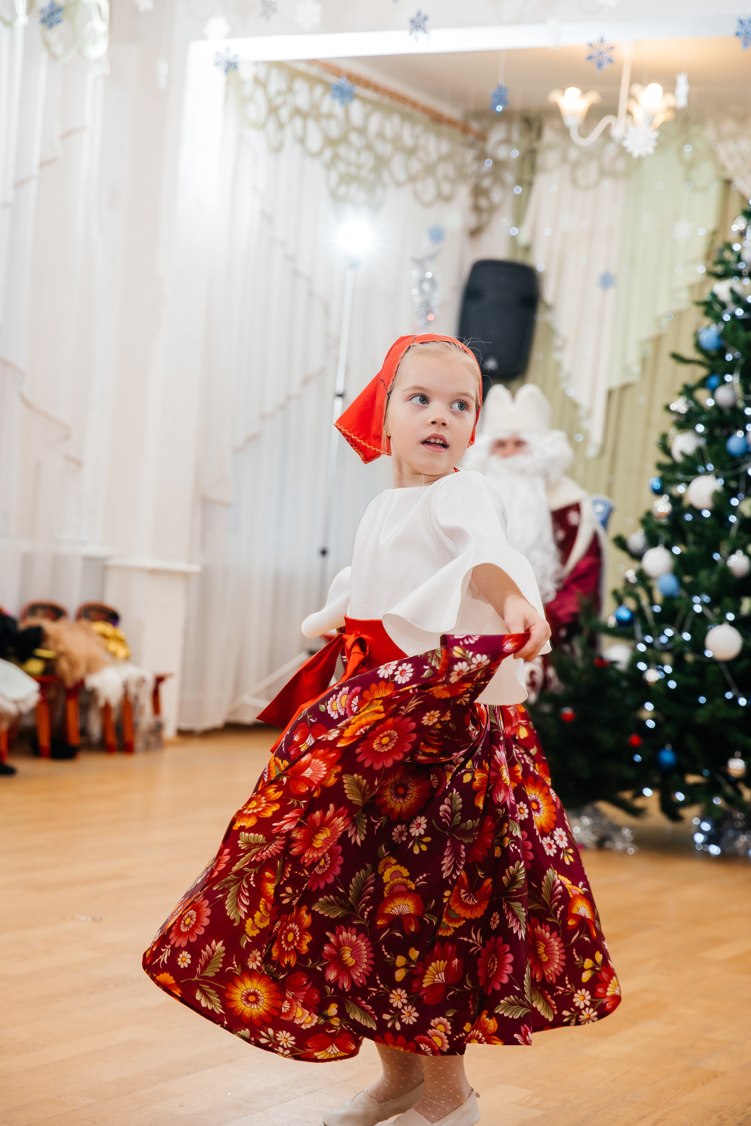 «Ромашки» 2023. Свадебный и семейный фотограф в Санкт-Петербурге Кирилл Шалагинов