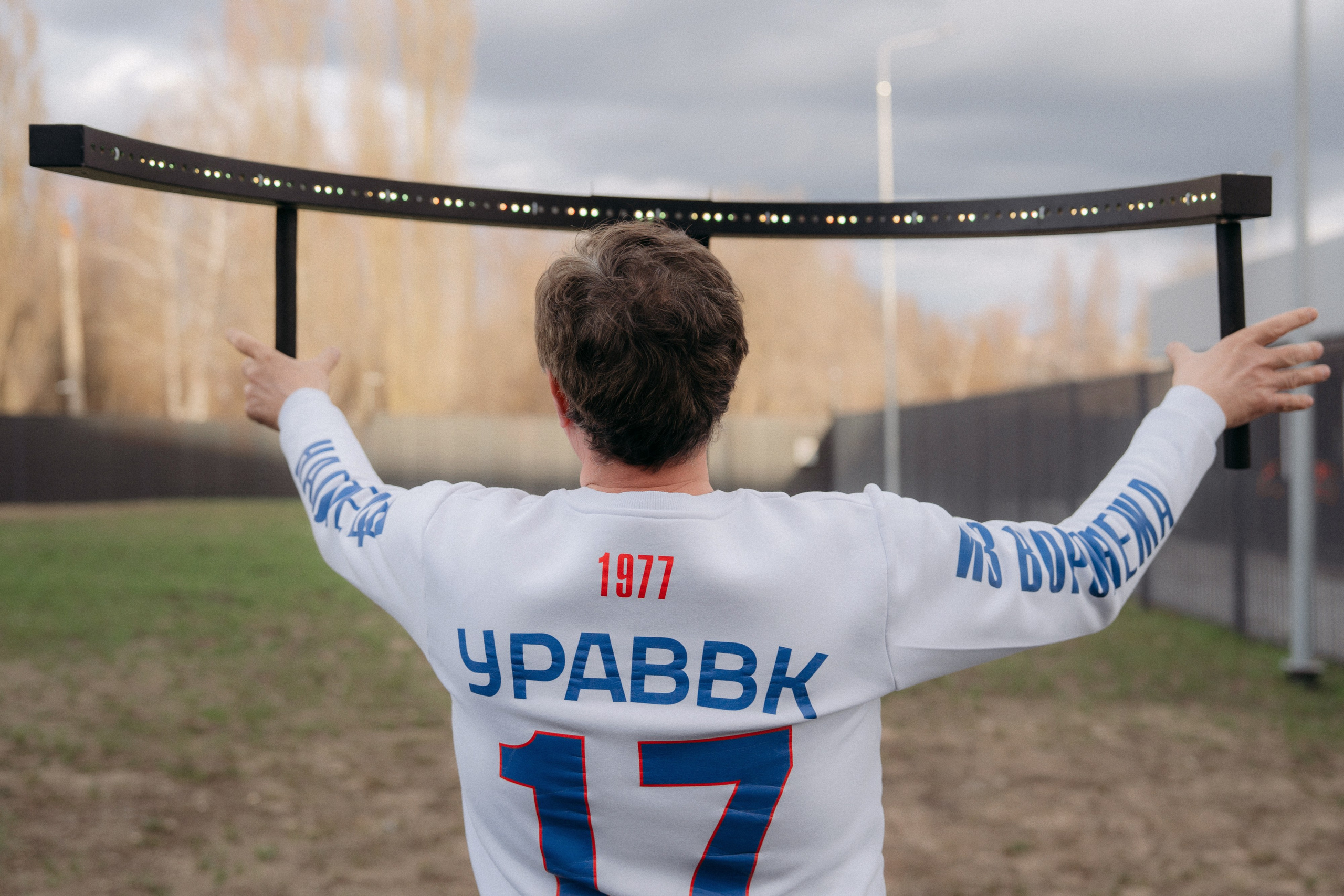 Репортажная фотосъемка фан-фестиваля. Свадебный и репортажный фотограф в Воронеже Роман Янко