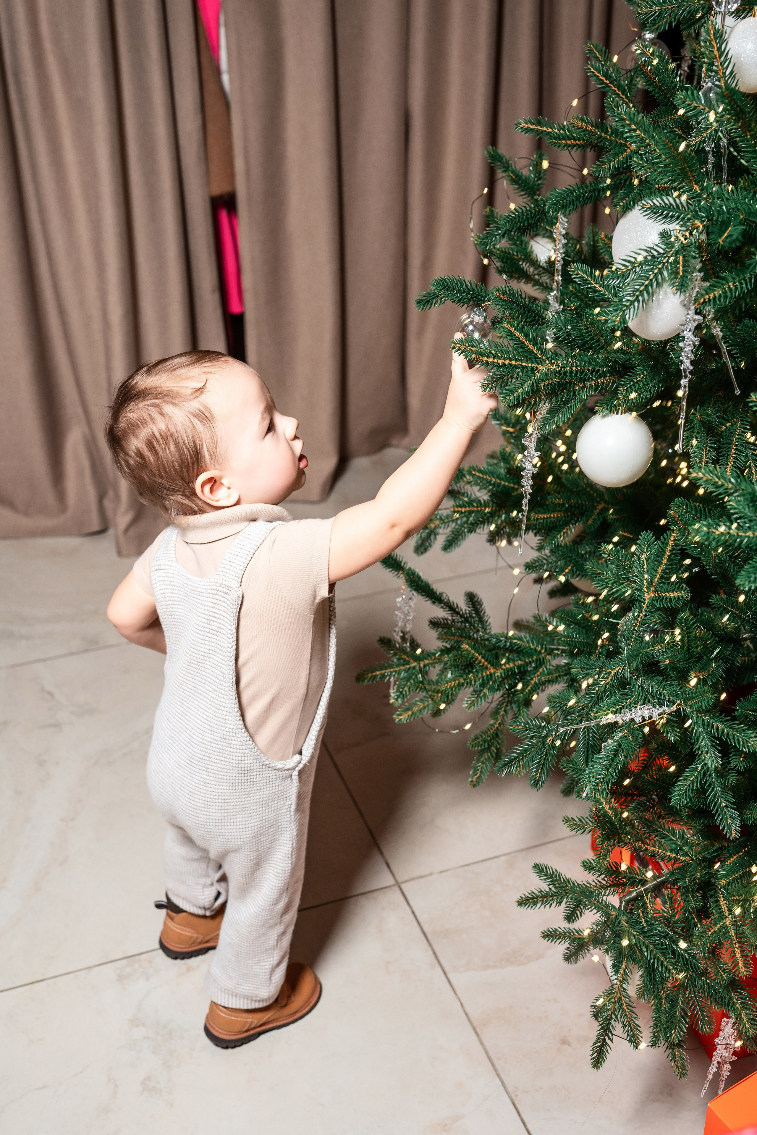 Фотограф в Сочи на день рождение. Фотограф Сочи