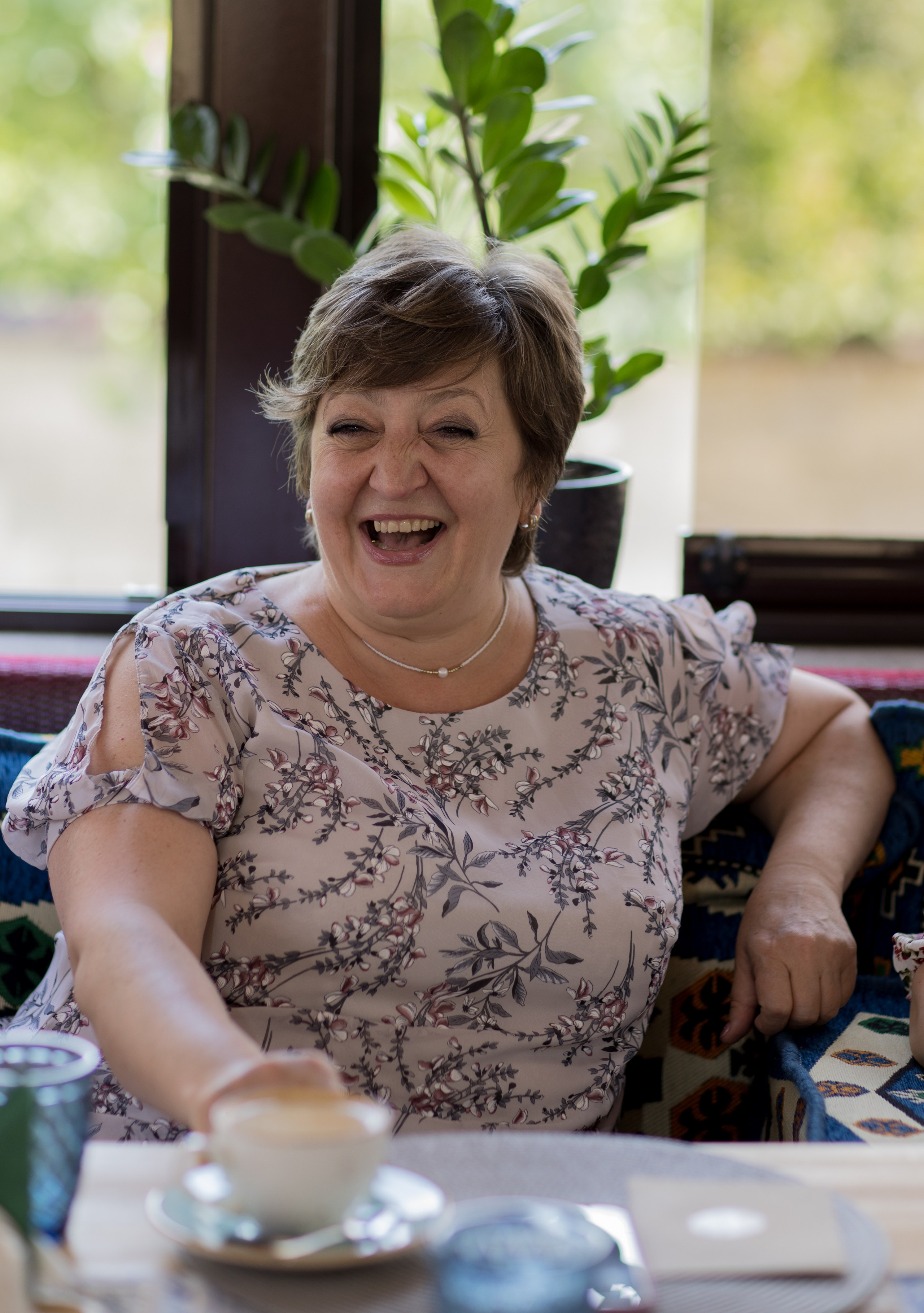 Нетворкинг, г. Кисловодск. Медиапродюсер, фотограф в Минеральных Водах —Виктор Холодов