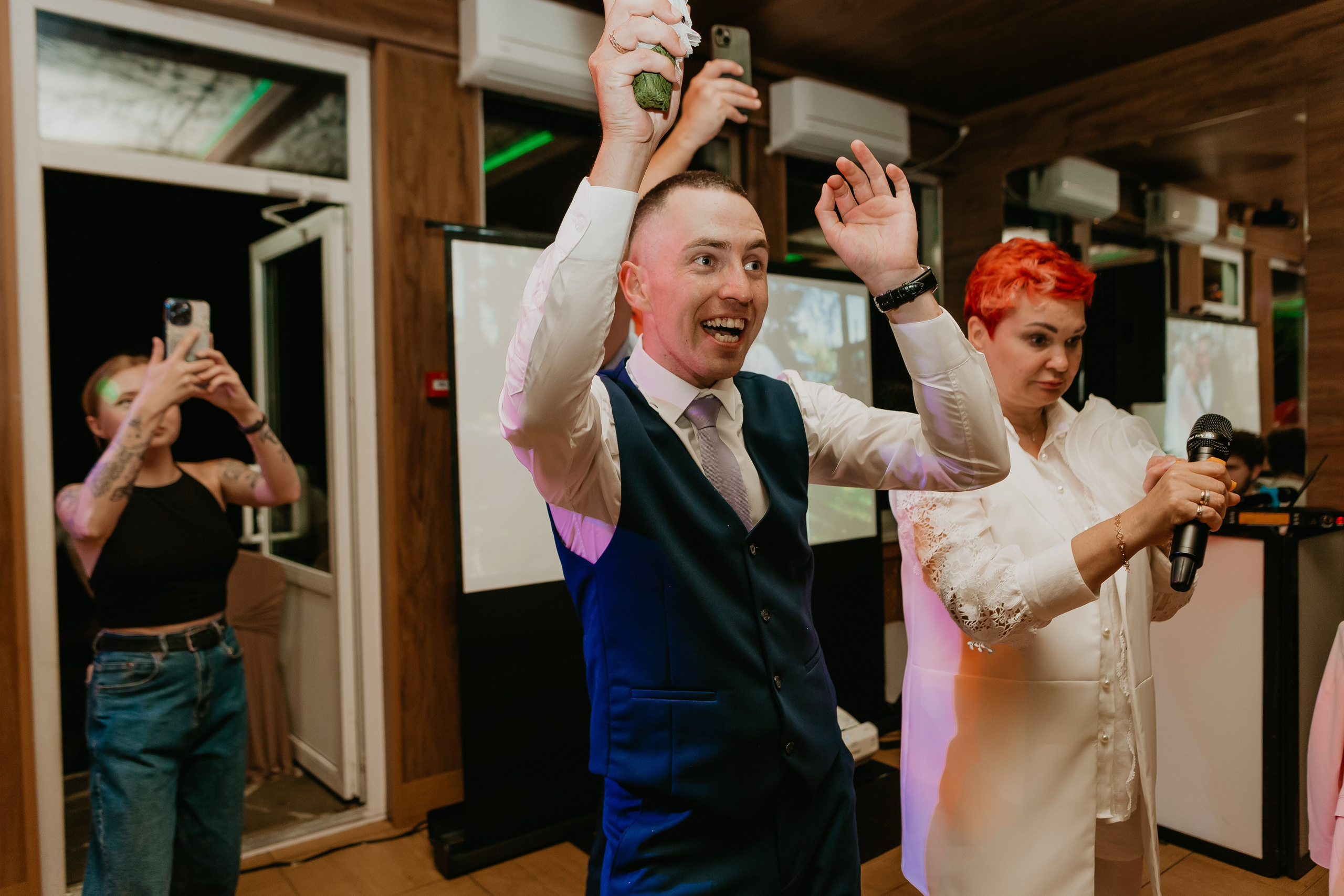 Love. Фотограф Руза, Можайск, Одинцово. Свадебный фотограф Анастасия Орлова. Фотосессии в Московской области. Фотограф Можайск. Фотограф Одинцово