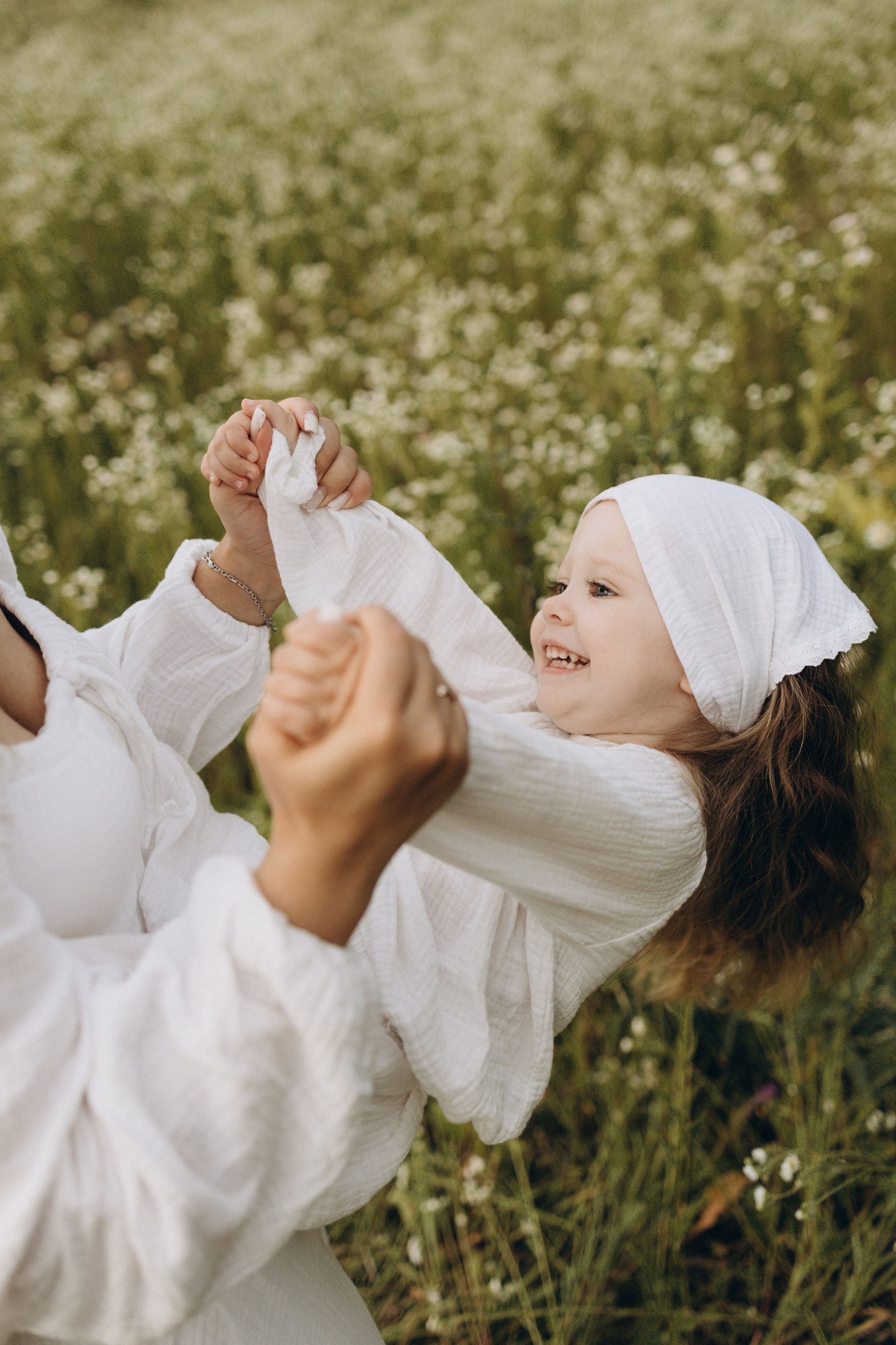 Impression. Фотограф Руза, Можайск, Одинцово. Свадебный фотограф Анастасия Орлова. Фотосессии в Московской области. Фотограф Можайск. Фотограф Одинцово