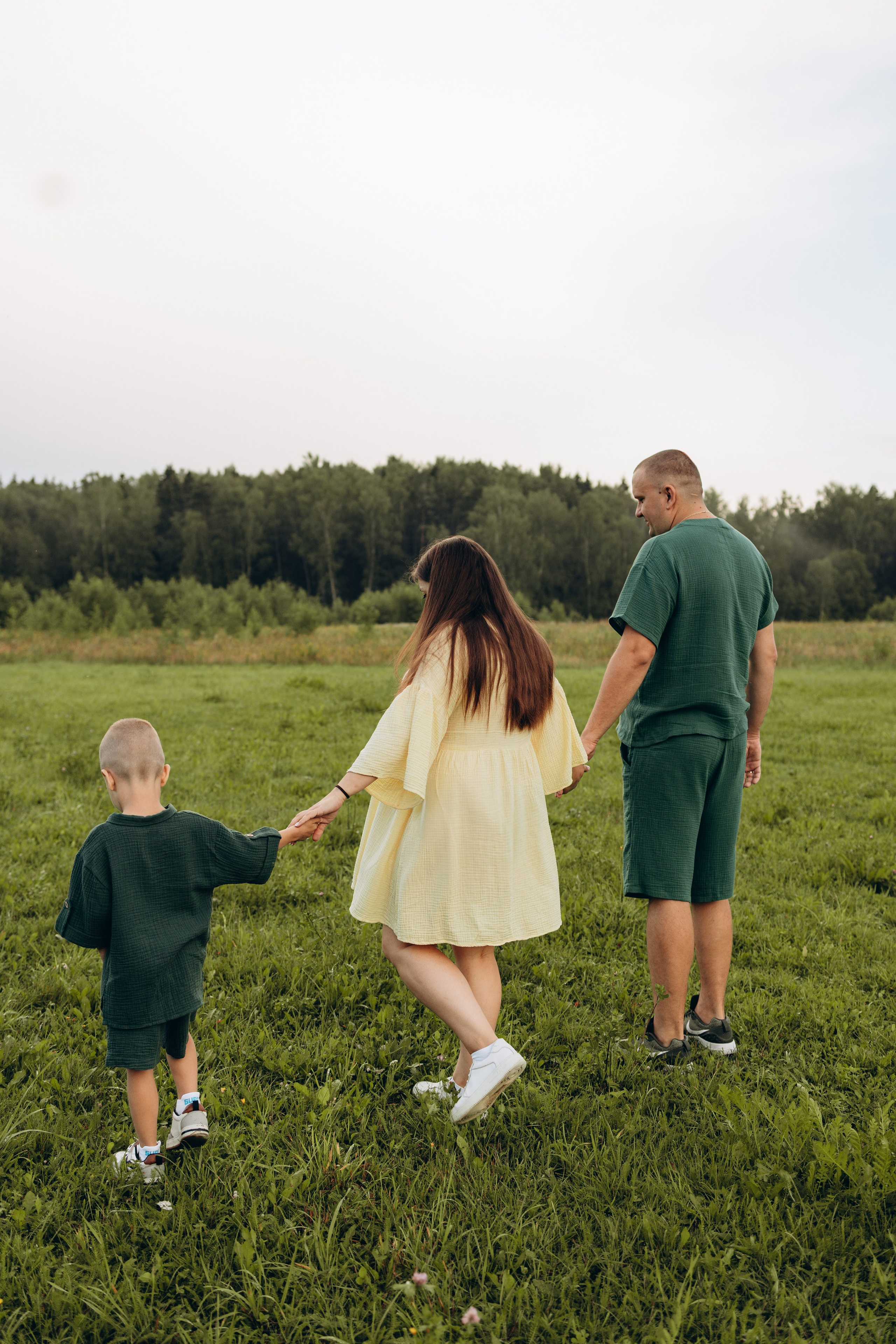 Life. Фотограф Руза, Можайск, Одинцово. Свадебный фотограф Анастасия Орлова. Фотосессии в Московской области. Фотограф Можайск. Фотограф Одинцово